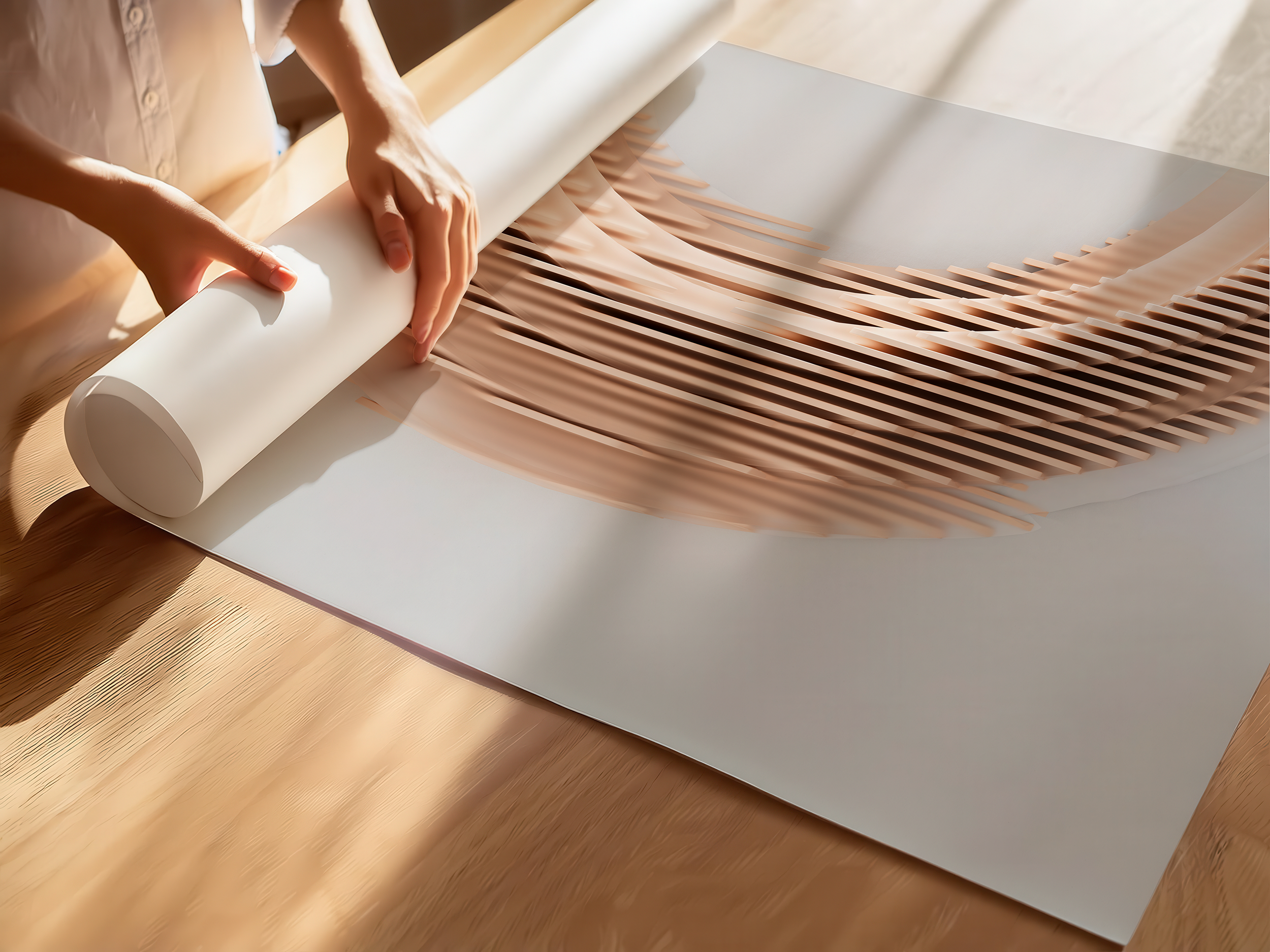 Lattice meditations - ochre 003 - mock ups 007.png