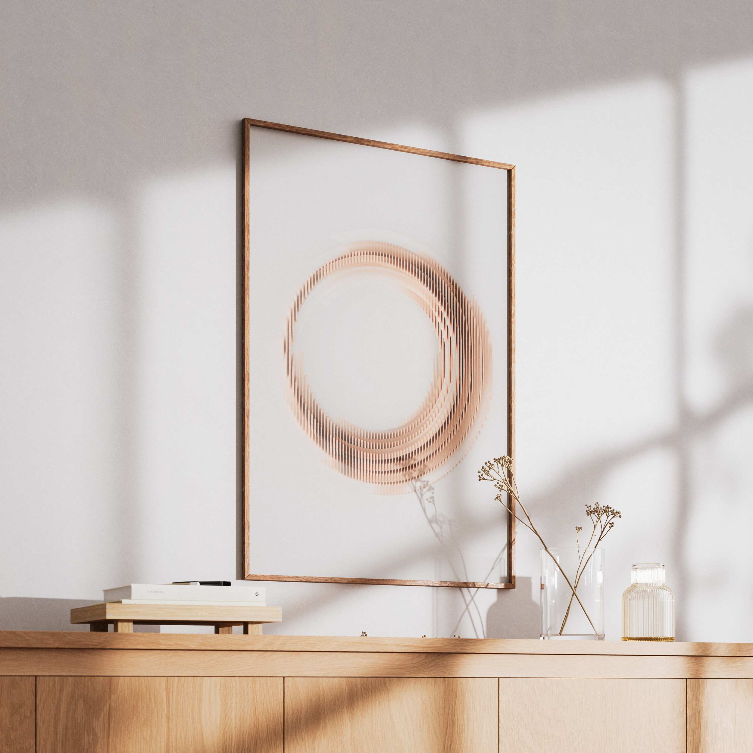 Lattice meditations - ochre 001 - mock ups 004.png