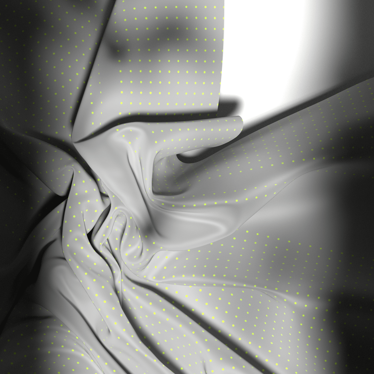 Cloth+simulation+4.0.webp