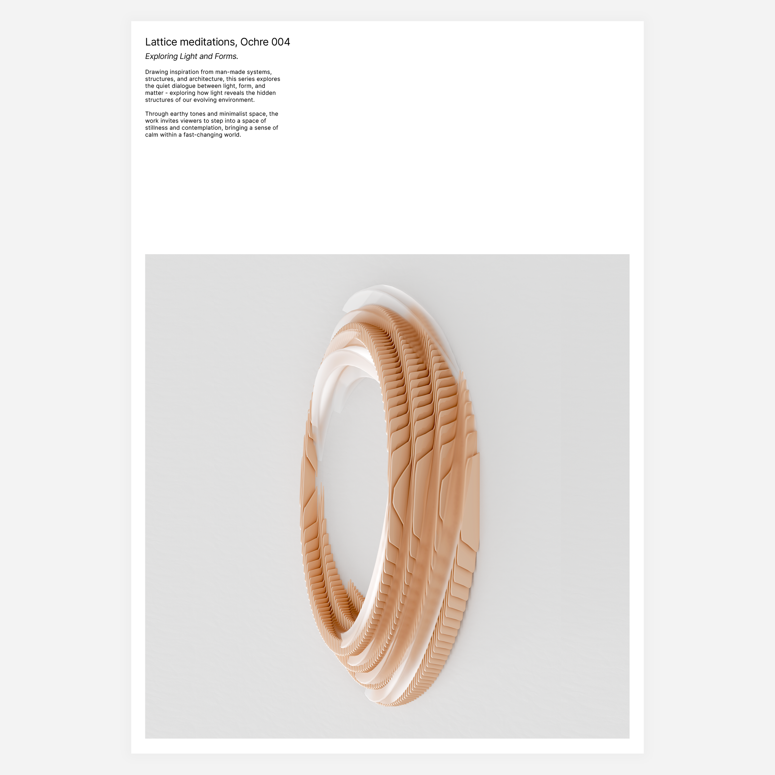 Lattice meditations - ochre 004 - mock ups 001.png