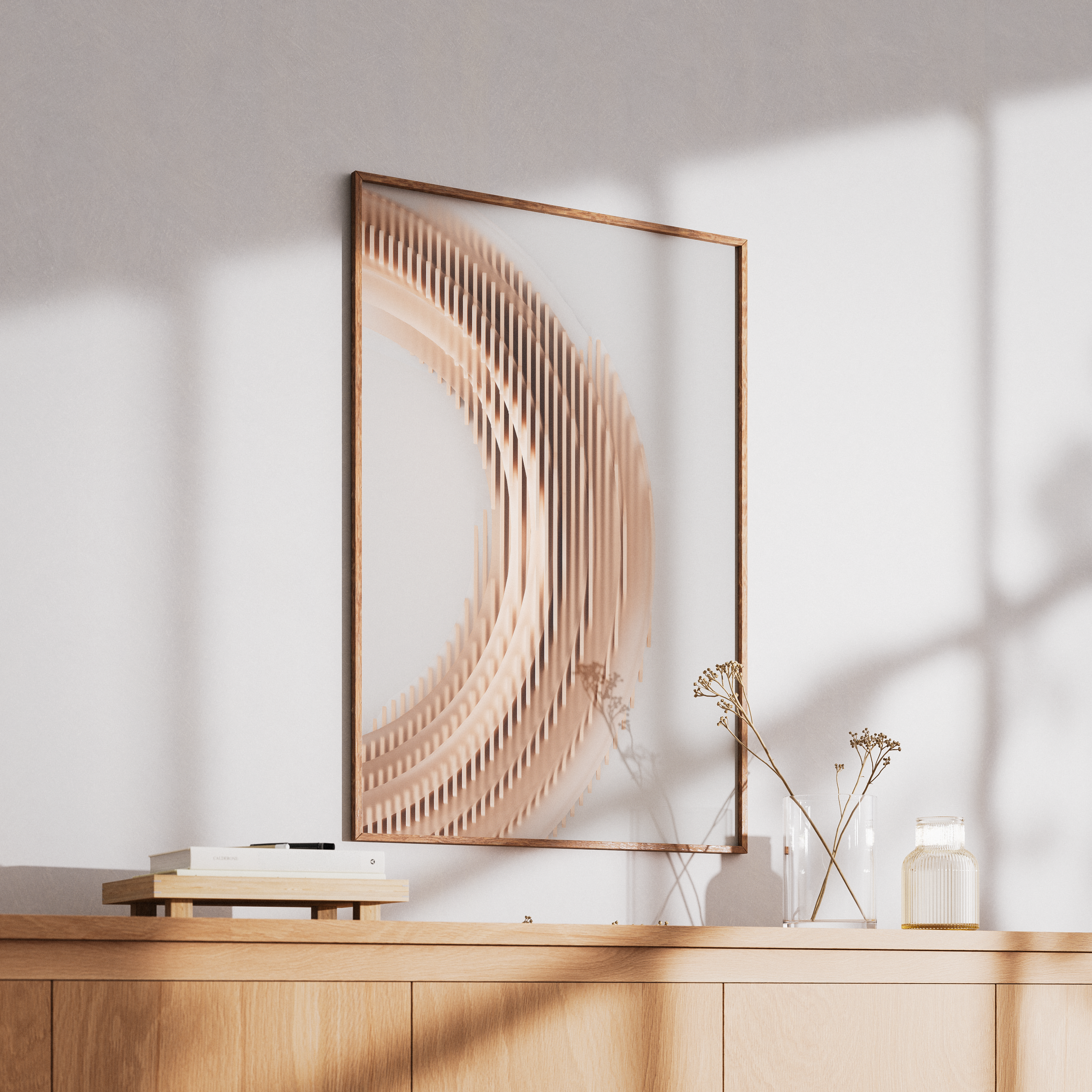 Lattice meditations - ochre 003 - mock ups 004.png