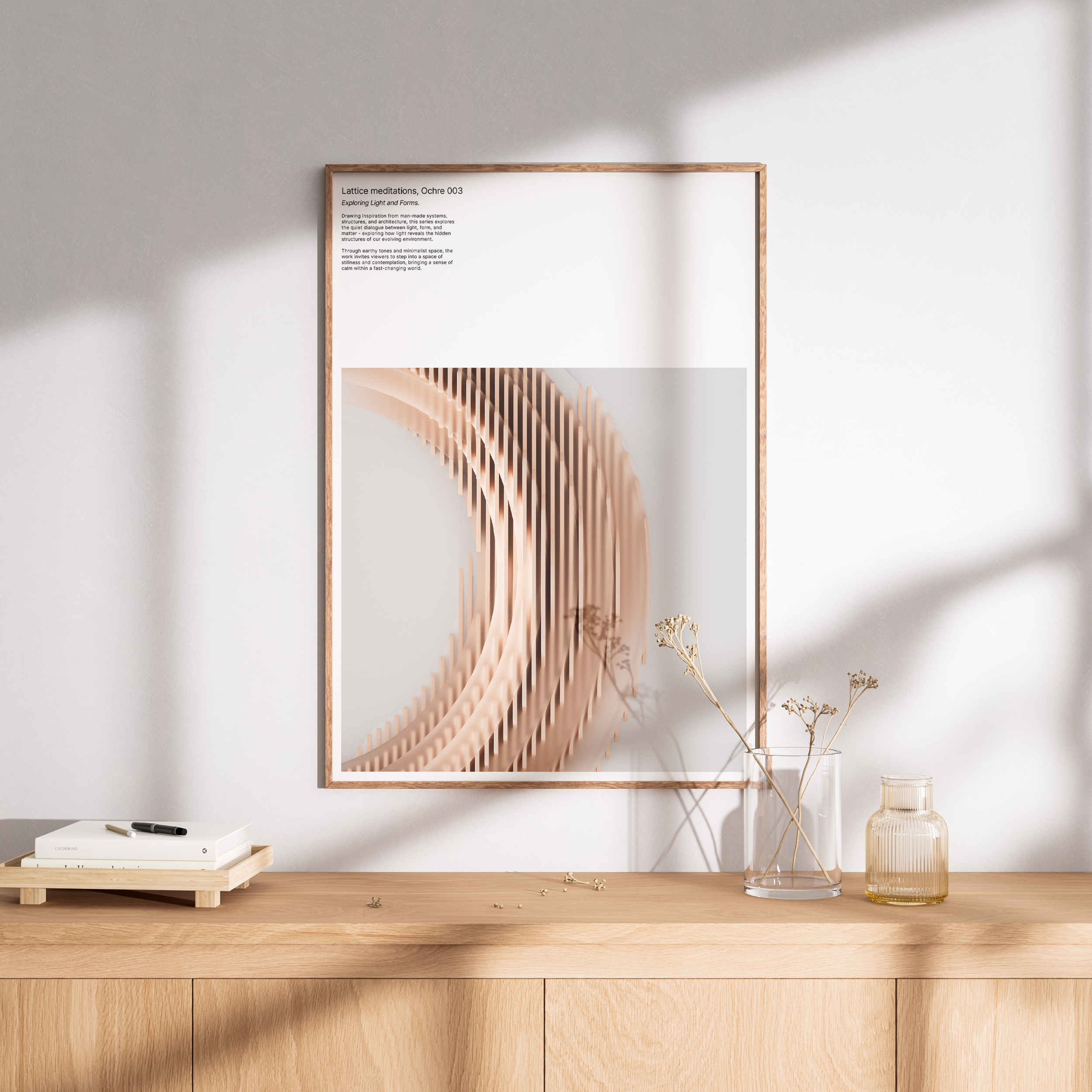 Lattice meditations - ochre 003 - mock ups 001.png