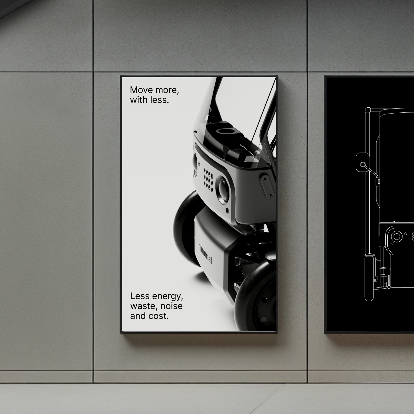 Minimal - FleetOS AI mobility platform.png