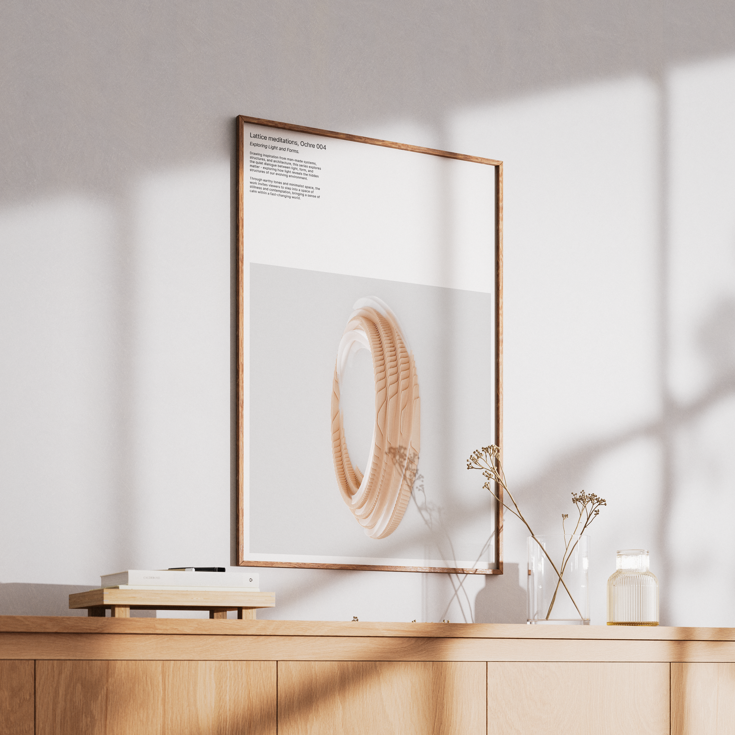 Lattice meditations - ochre 004 - mock ups 003.png