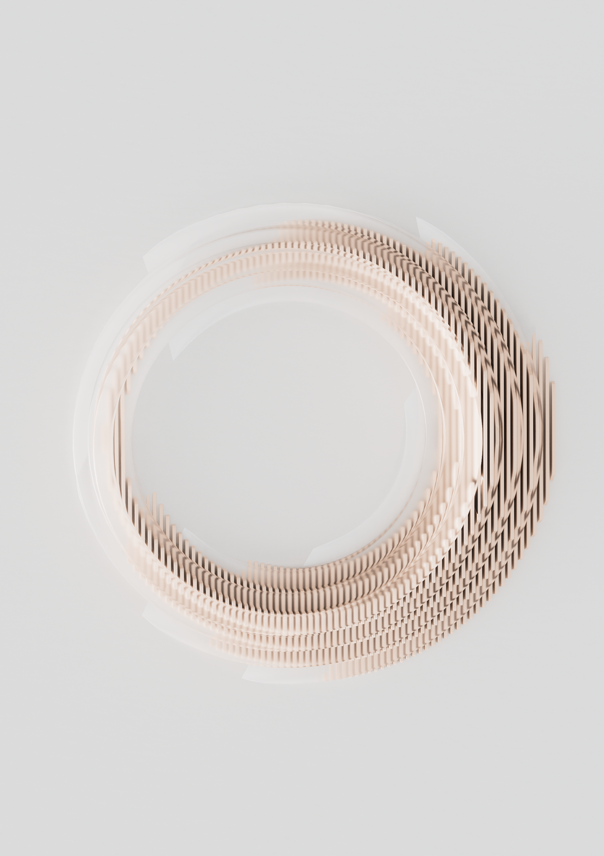 Kinetic Lattice 002.286.187 - limited print 1.0.png