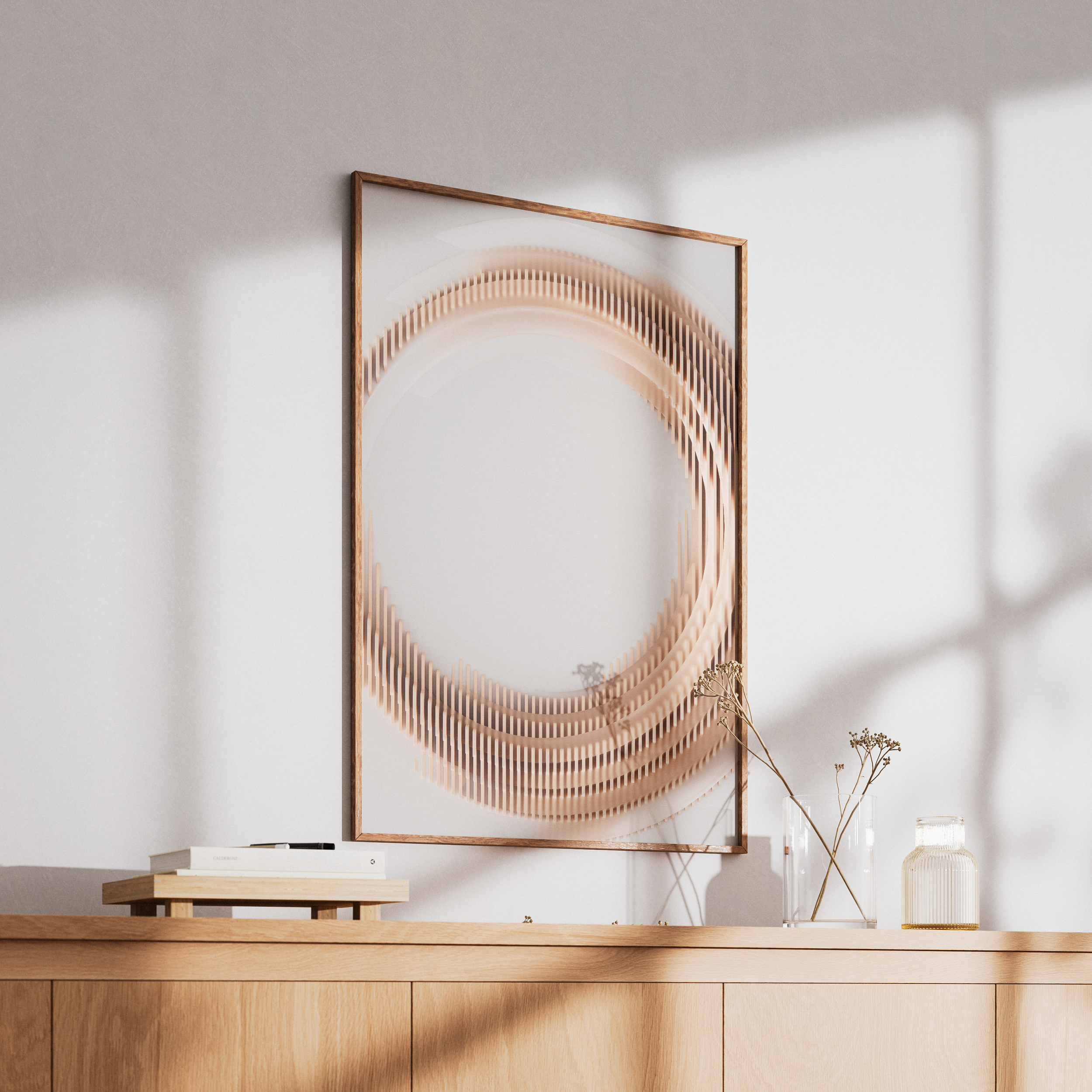 Lattice meditations - ochre 002 - mock ups 004.png
