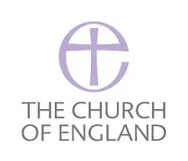CofE.jpg