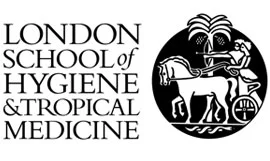 LSHTM.jpg