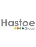 hastoe.jpg