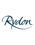 rydon.jpg