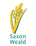 saxon-weald.jpg