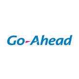 go-ahead.jpg
