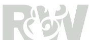 richards and warren logo.gif