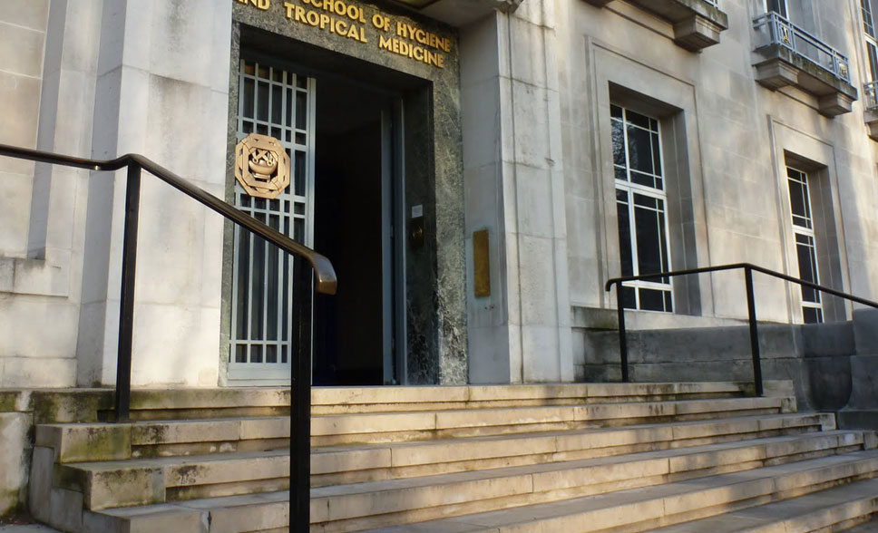 LSHTM_Entrance_1.jpg