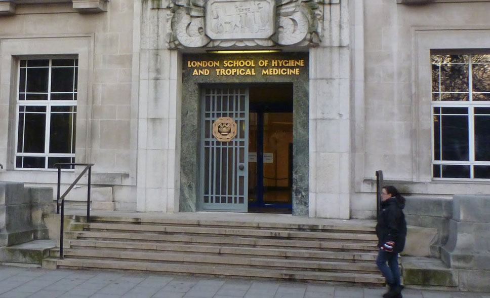 LSHTM_Entrance_2.jpg