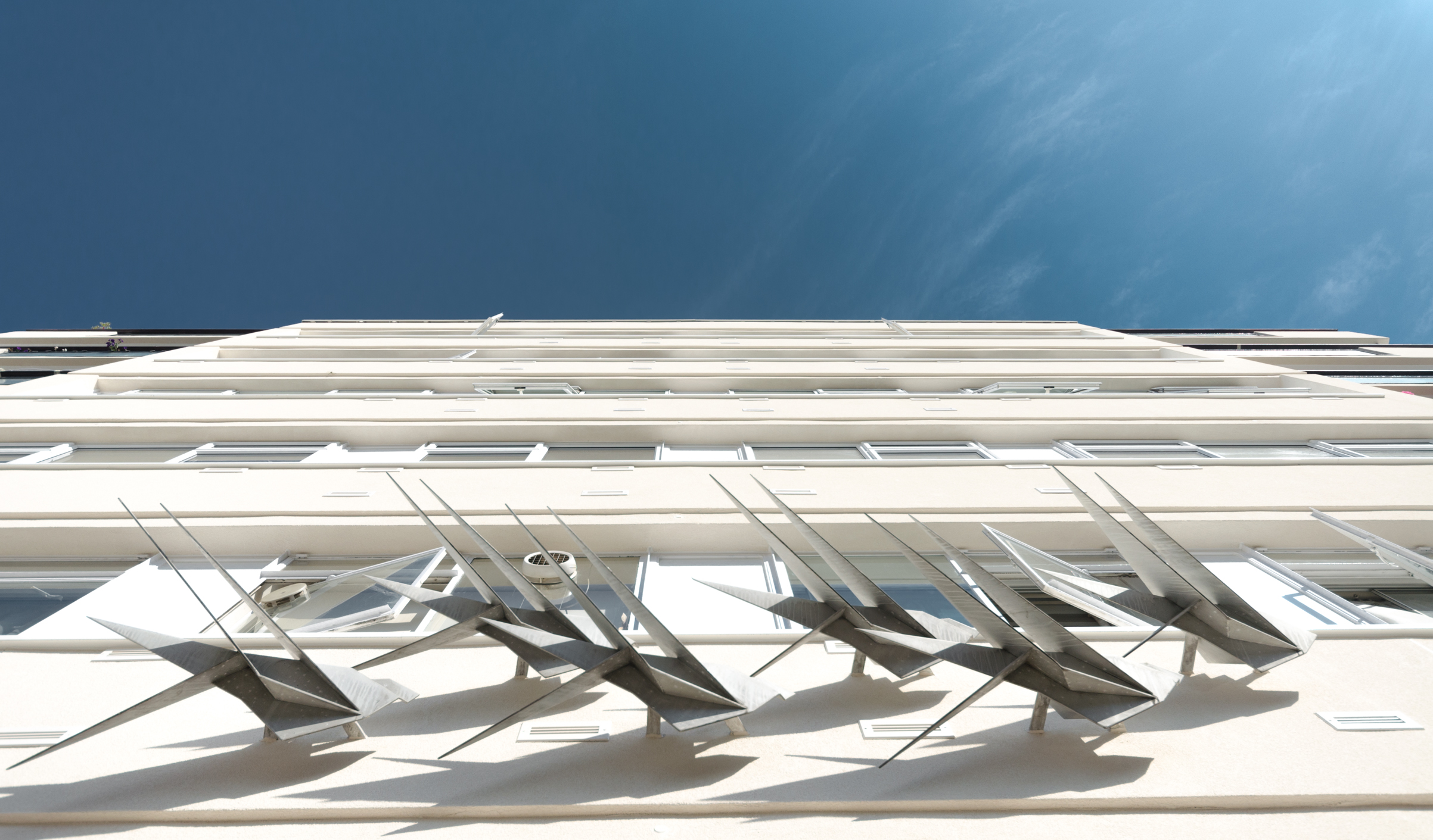 Sussex_Square_Lo-Res-4.jpg