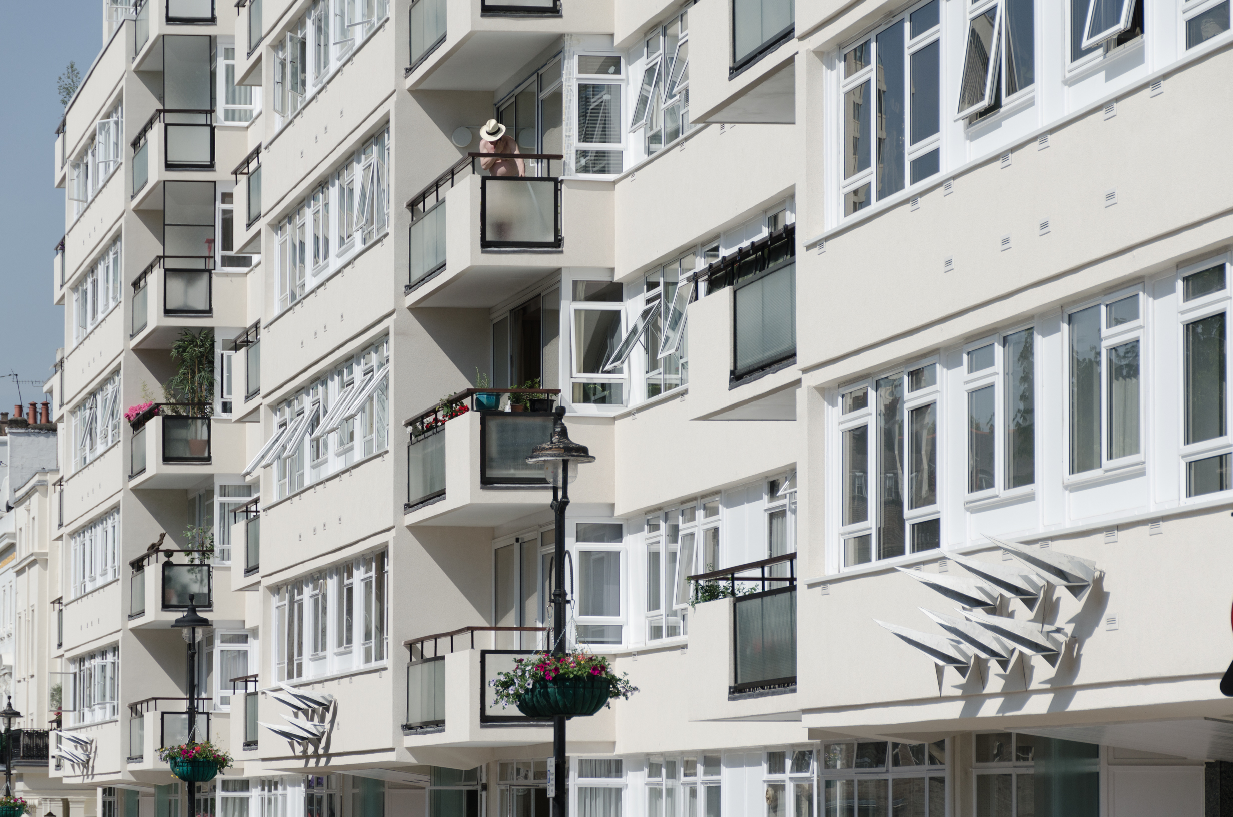 Sussex_Square_Lo-Res-6.jpg
