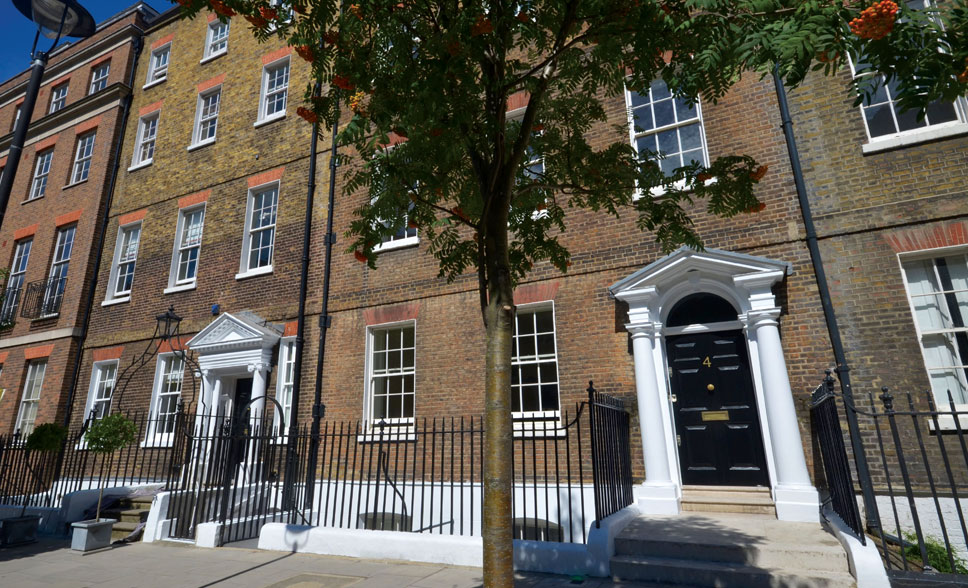 bloomsbury_1.jpg