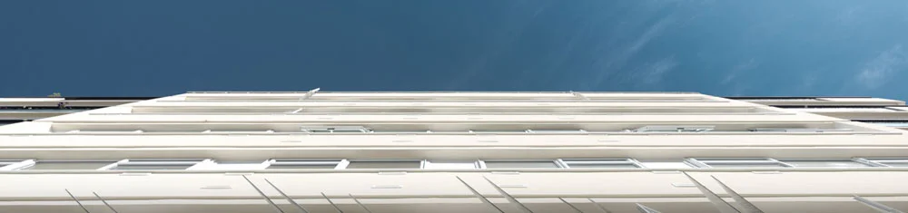 home-banner.jpg