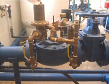 kodru-mooney-water-valves_1.png