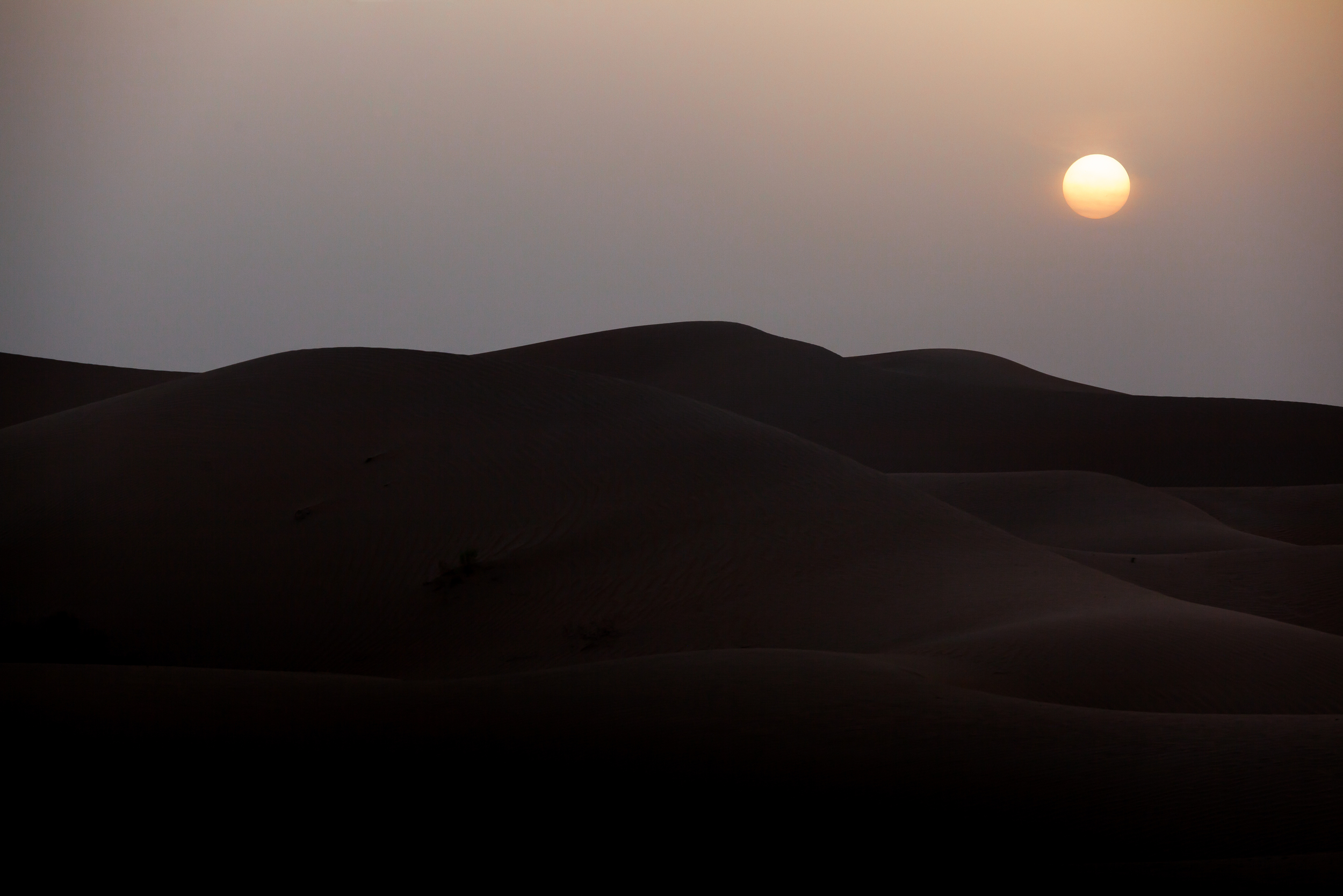 Desert©Andreas Poupoutsis Photography (2 of 10).jpg