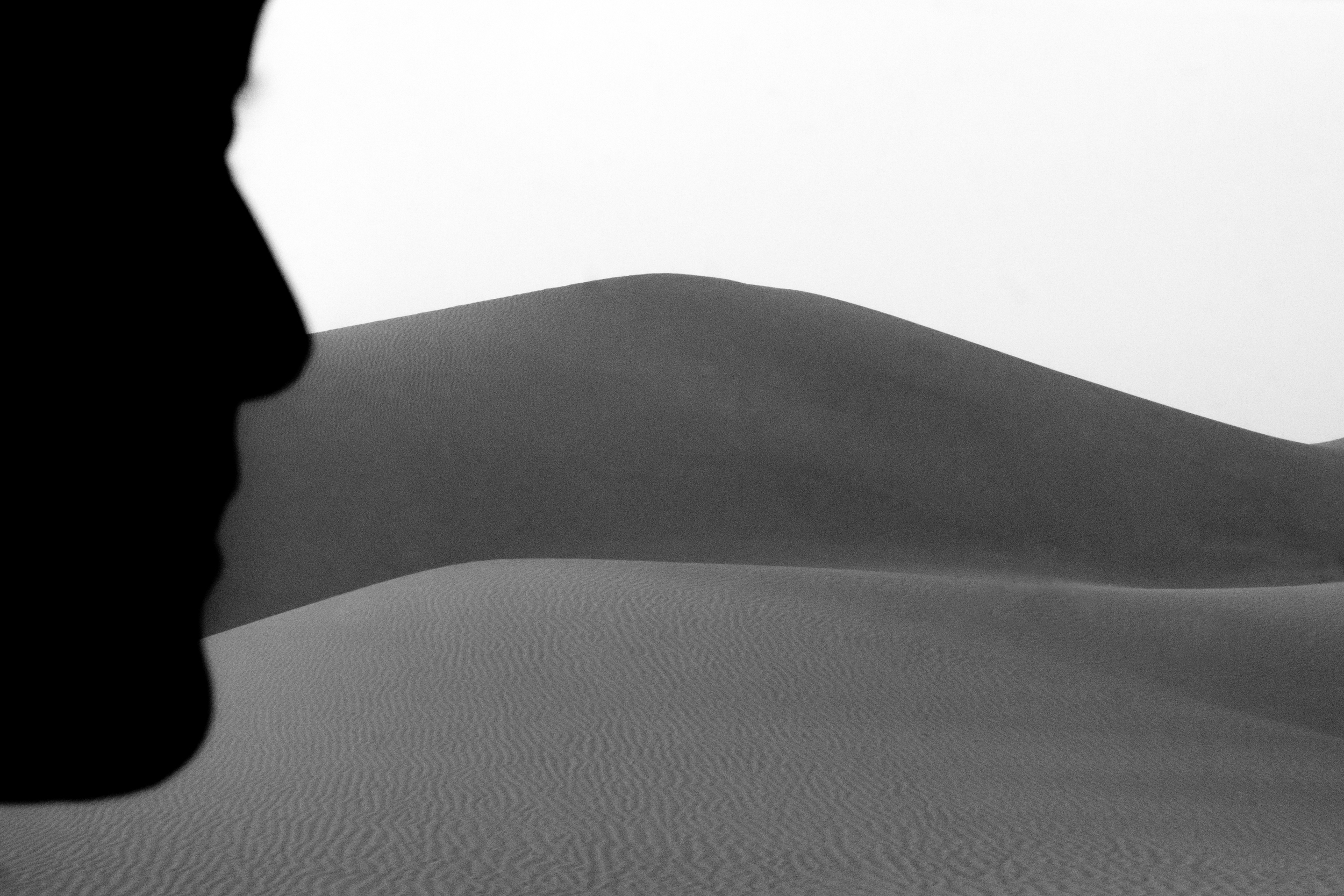Desert©Andreas Poupoutsis Photography (8 of 10).jpg
