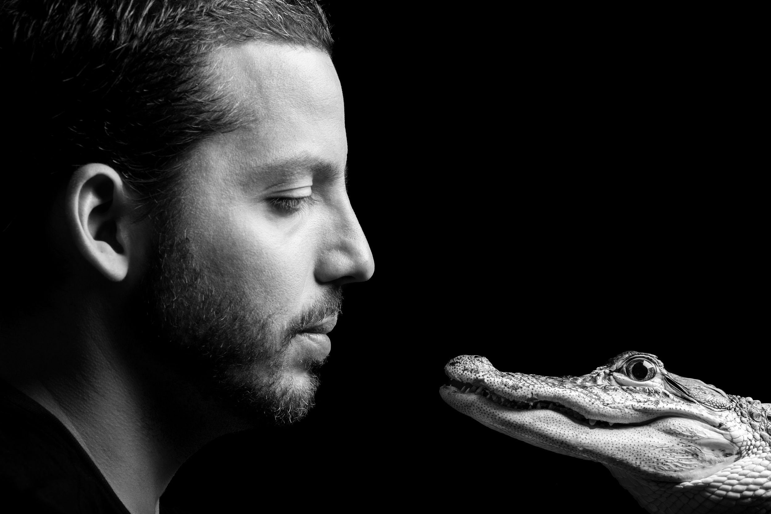 David Blaine ©Andreas Poupoutsis Photography (2 of 5).jpg