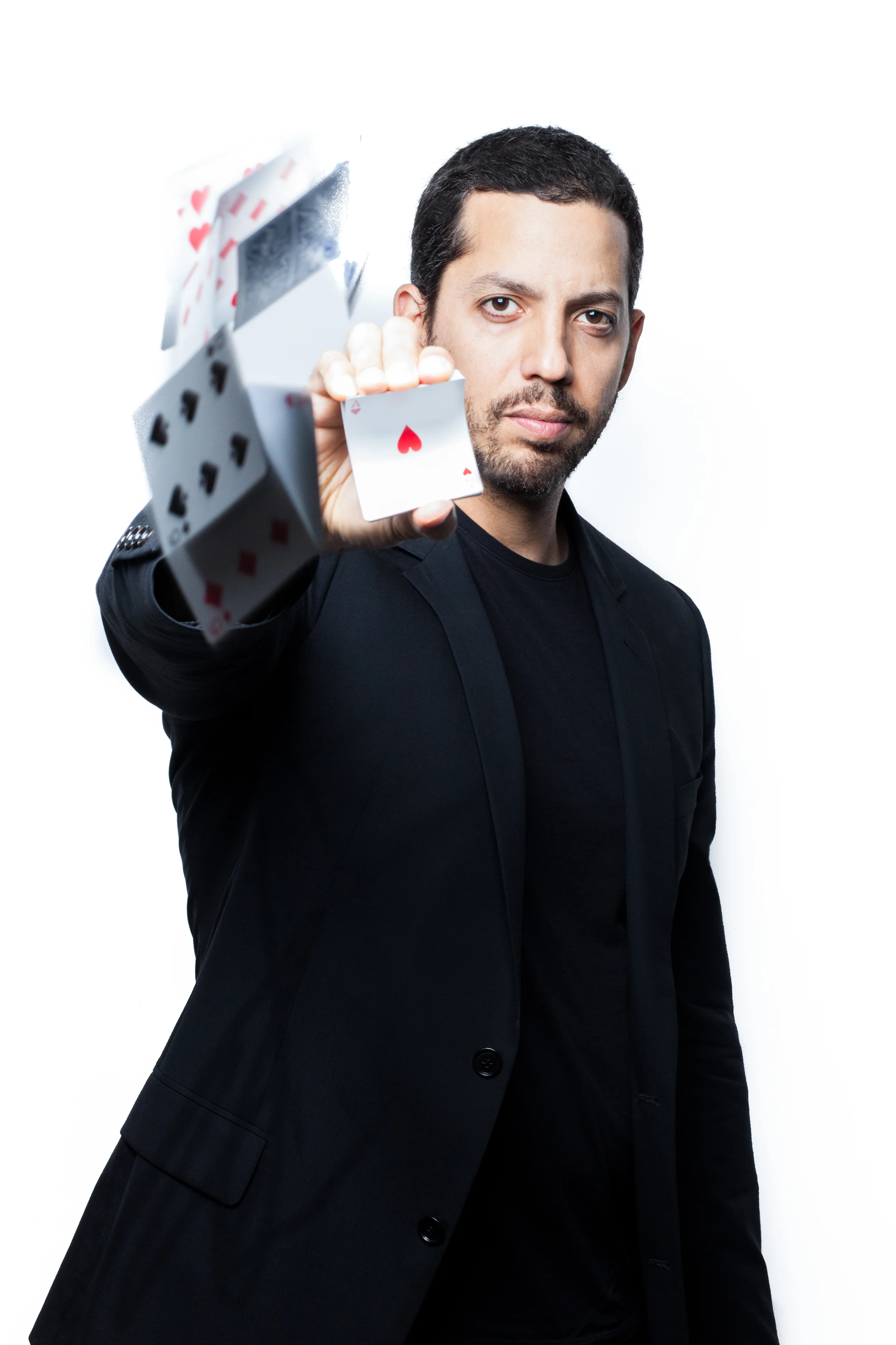 David Blaine©Andreas Poupoutsis Photography (1 of 4).jpg