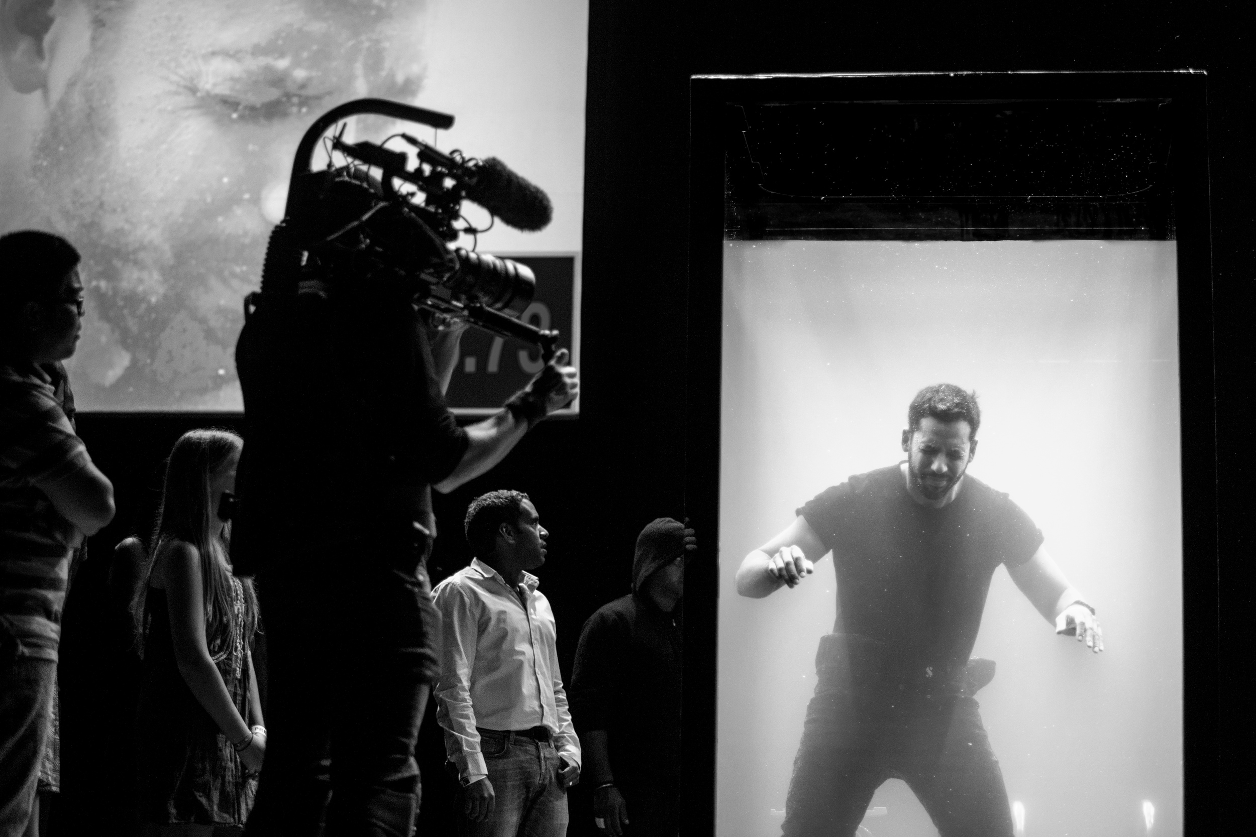 David Blaine © Andreas Poupoutsis-2.jpg