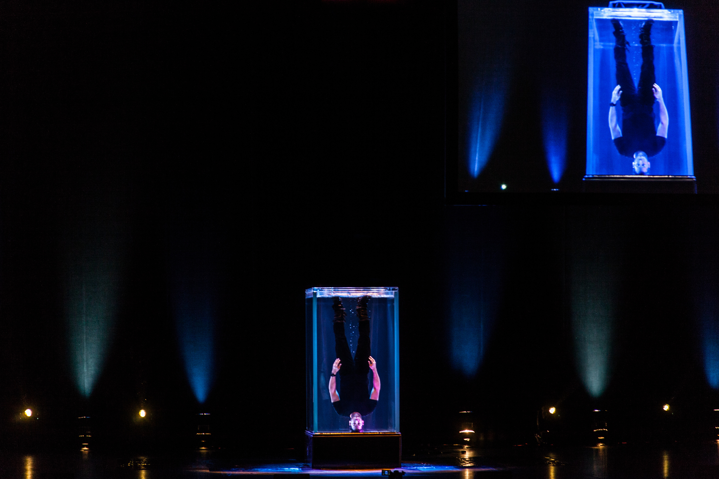 David Blaine © Andreas Poupoutsis-18.jpg