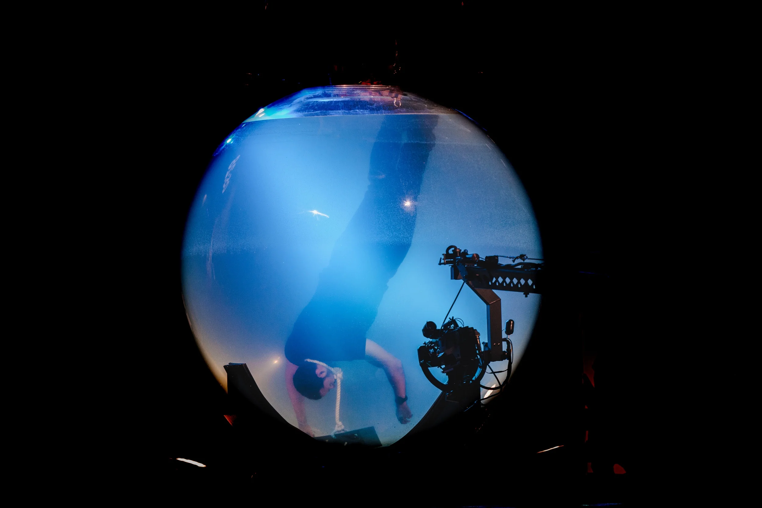 DB© Andreas Poupoutsis-12.jpg