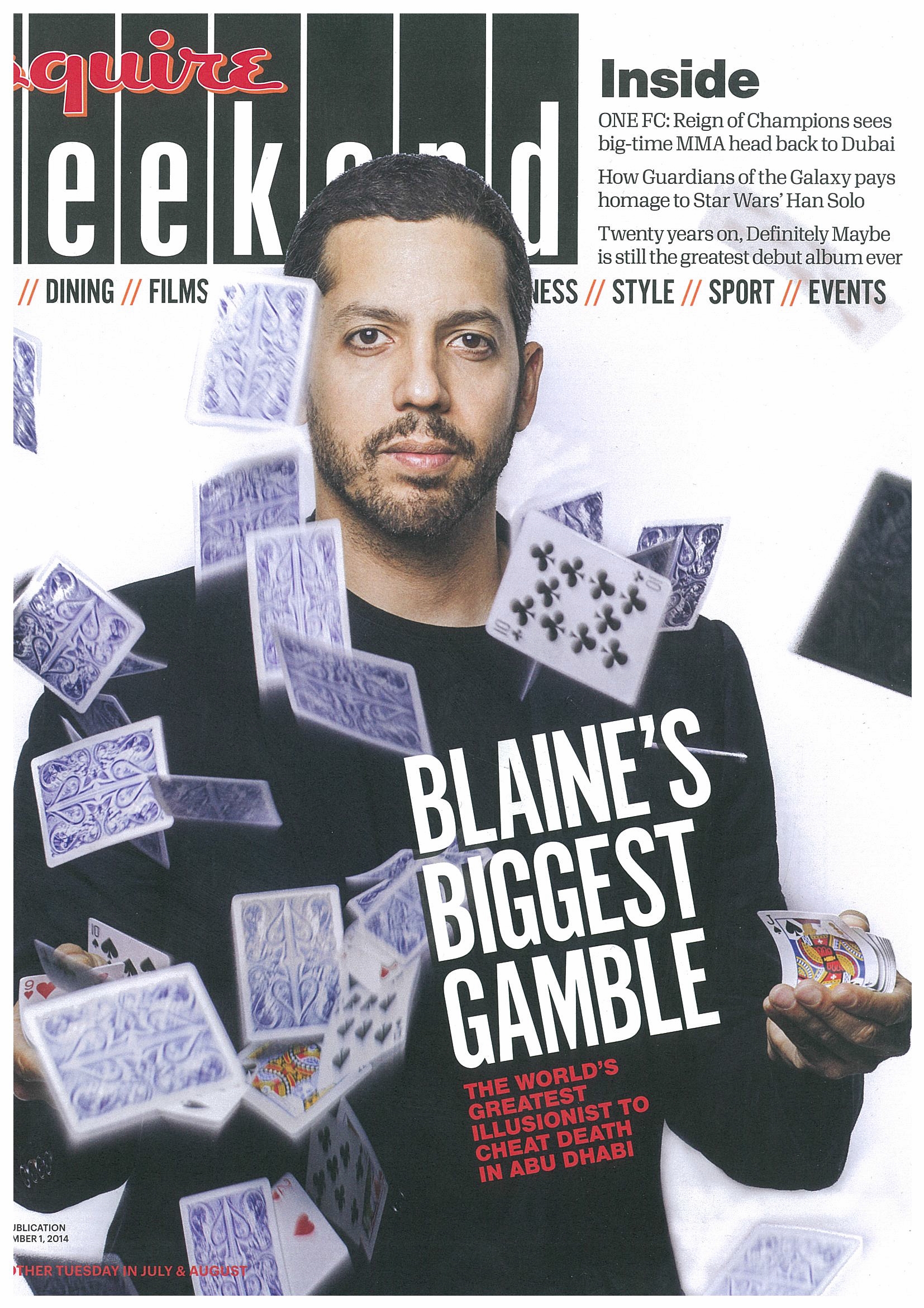 David Blaine Esquire.jpg