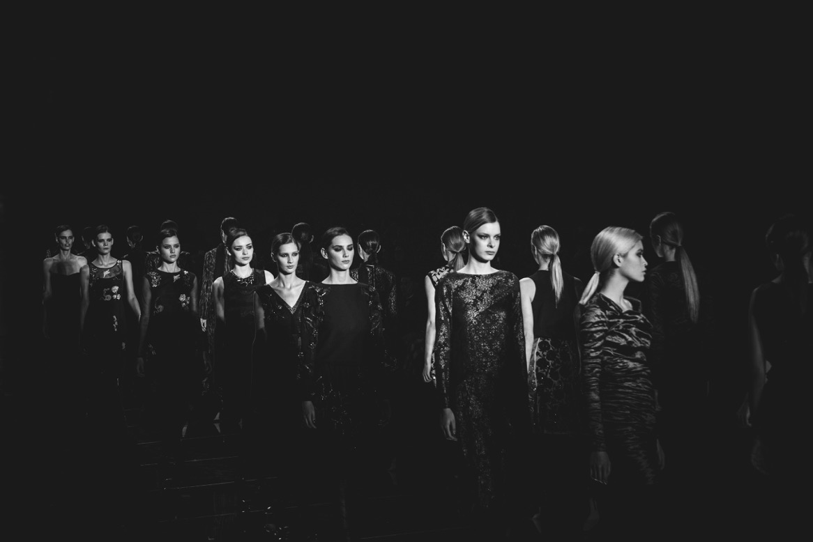 NYFW15 ©Andreas Poupoutsis (1 of 1)-6.jpeg