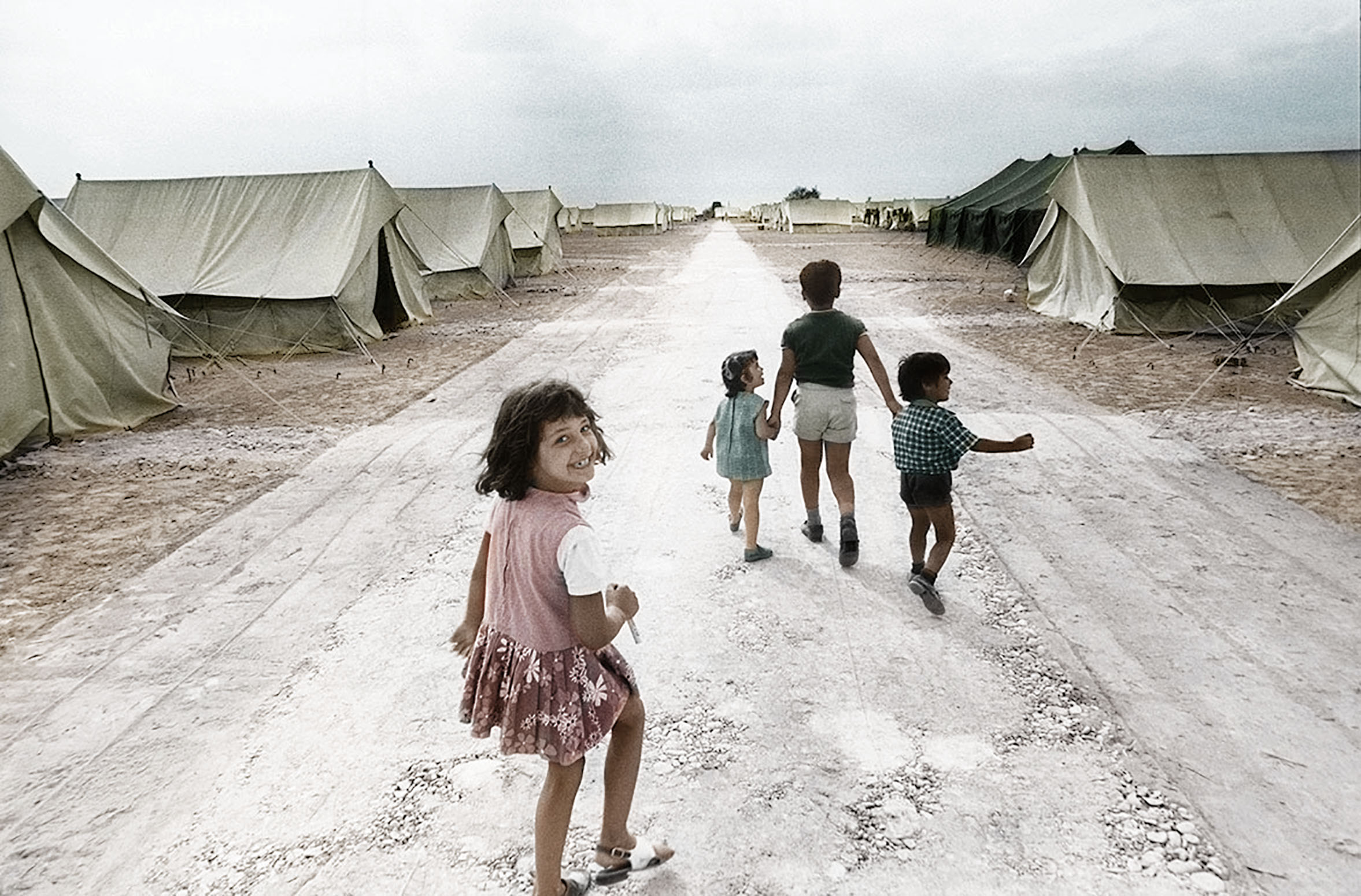 greek-children-strovolos-camp-planned-for-1600-people-cyprus-1974-web.jpg