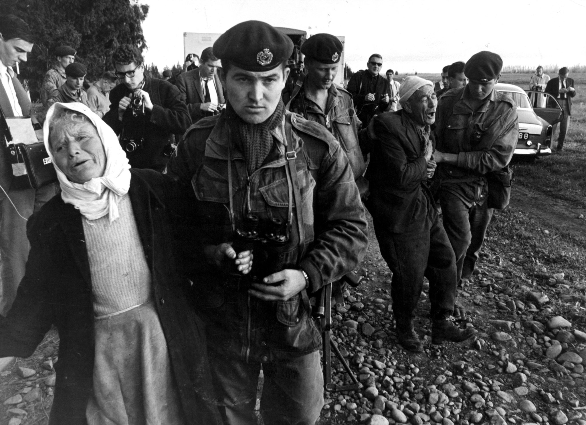 Cyprus Color2.jpg