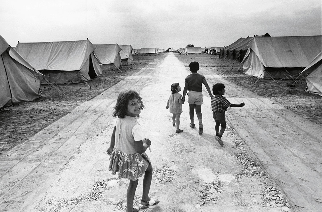 greek-children-strovolos-camp-planned-for-1600-people-cyprus-1974-web.jpg