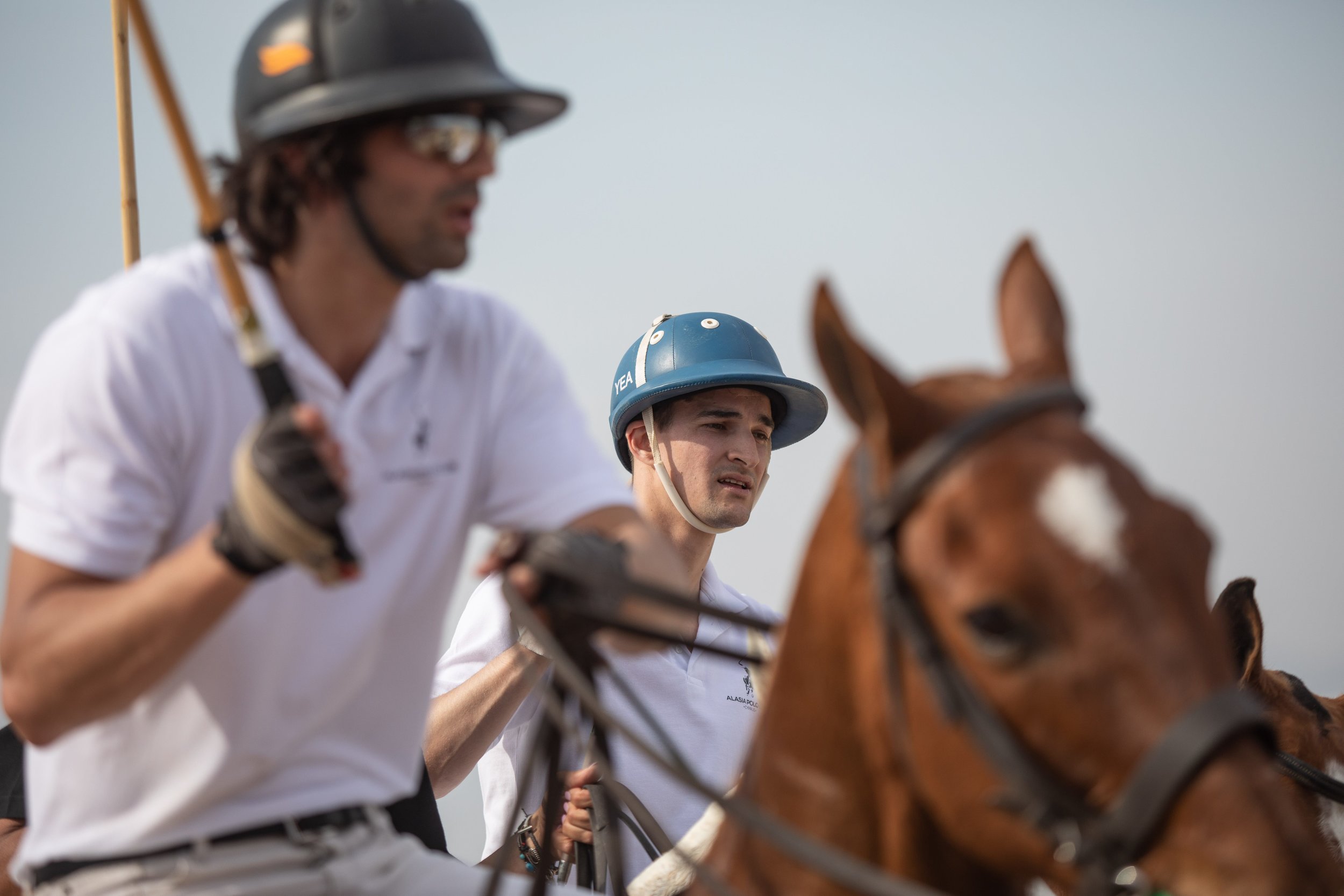 Polo©AndreasPoupoutsis (14 of 52)-min.jpg