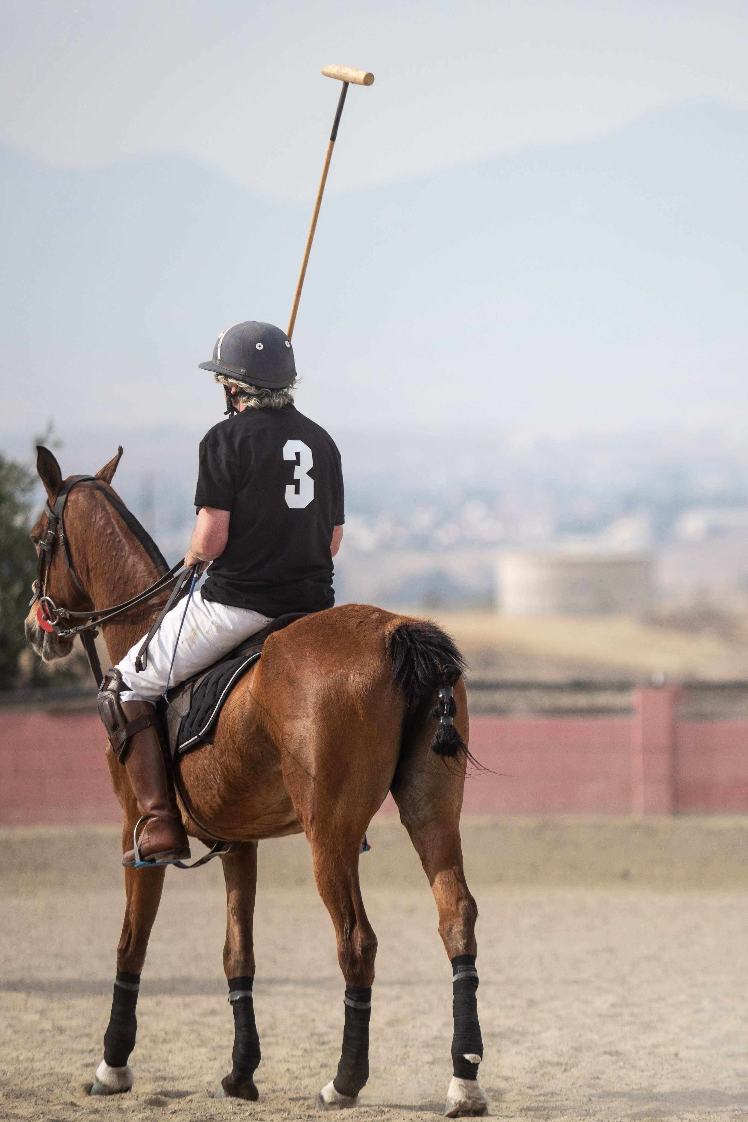 Polo©AndreasPoupoutsis (29 of 52)-min.jpg