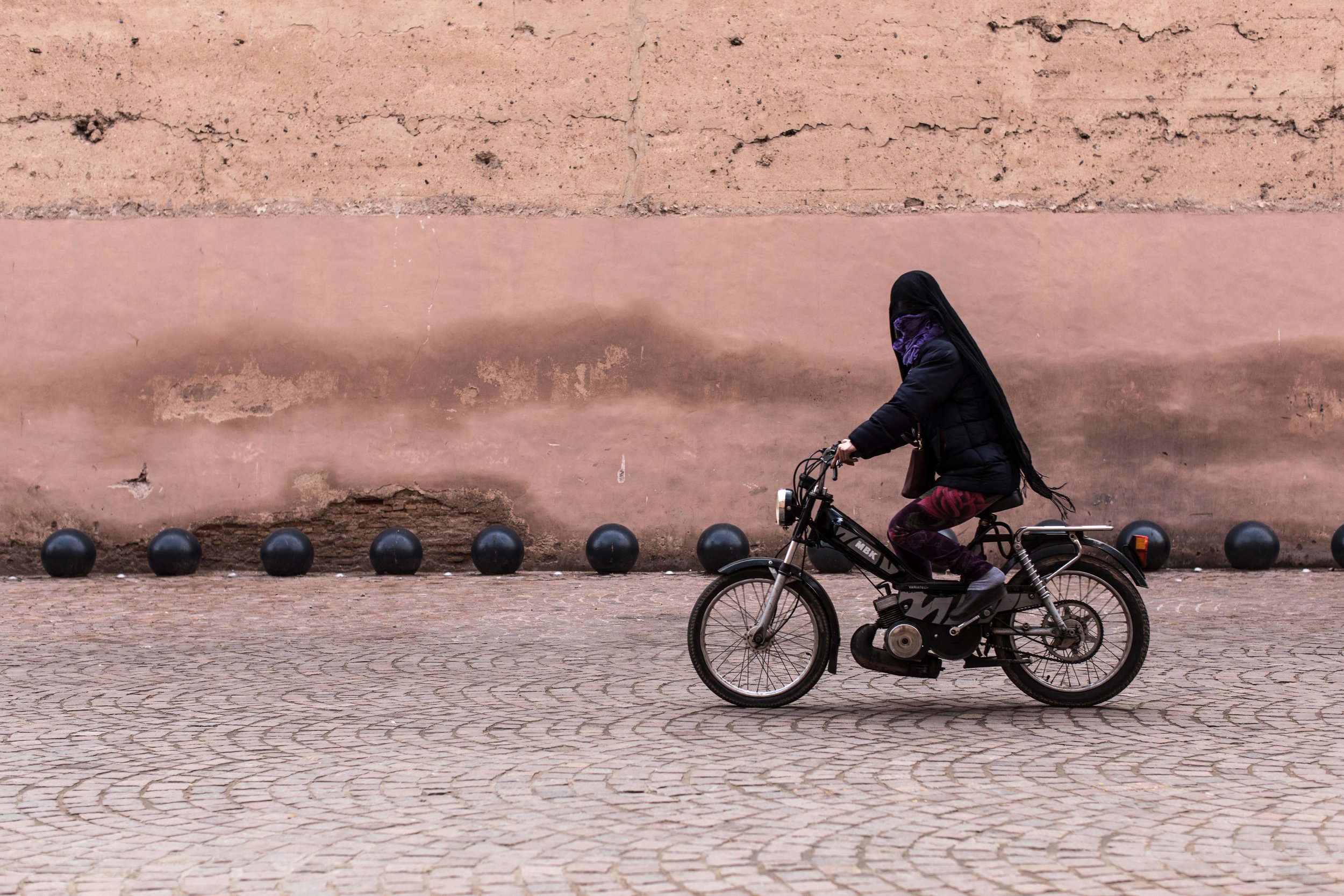 Morocco©Andreas Poupoutsis-3-min.jpg