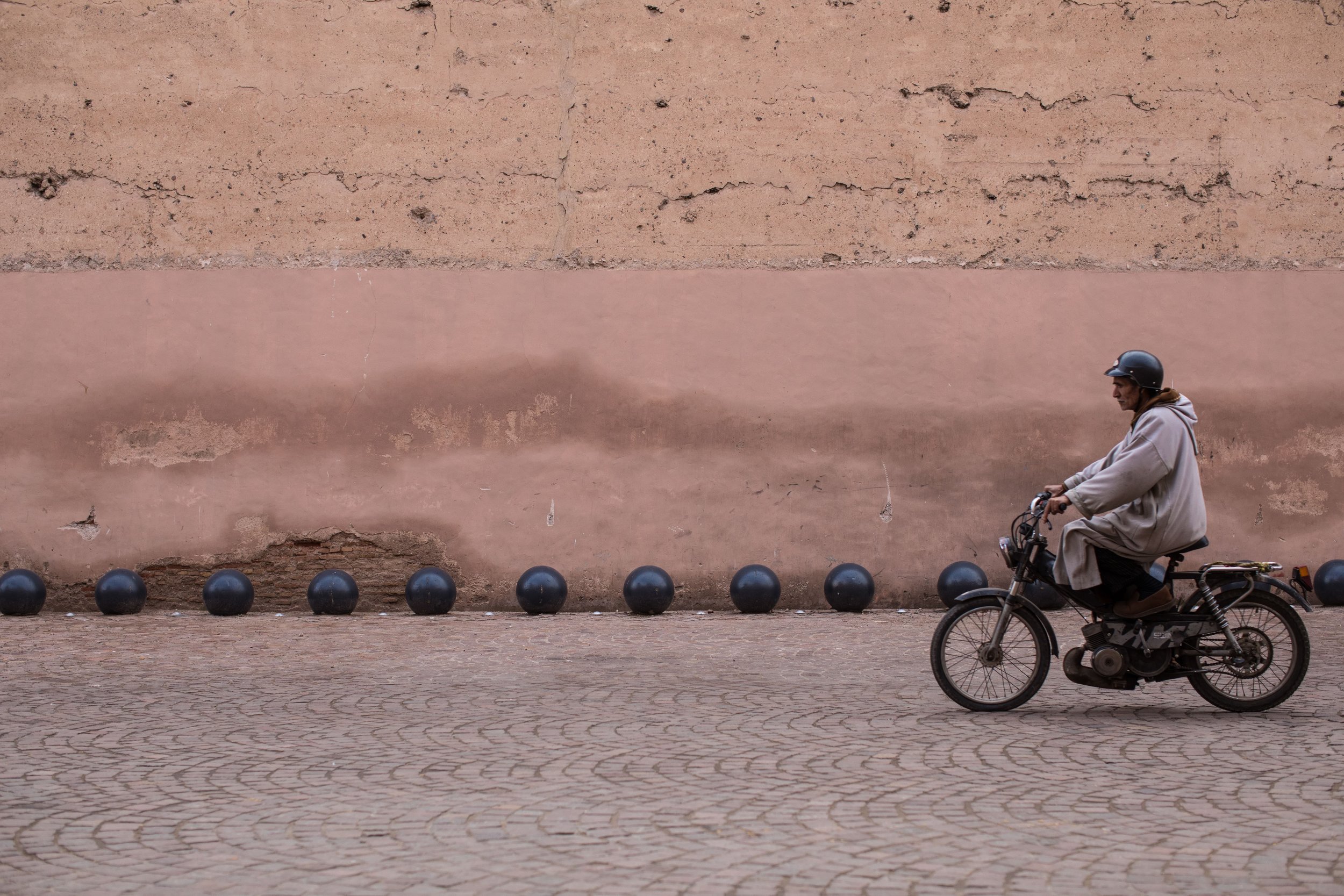 Morocco©Andreas Poupoutsis-2-min.jpg