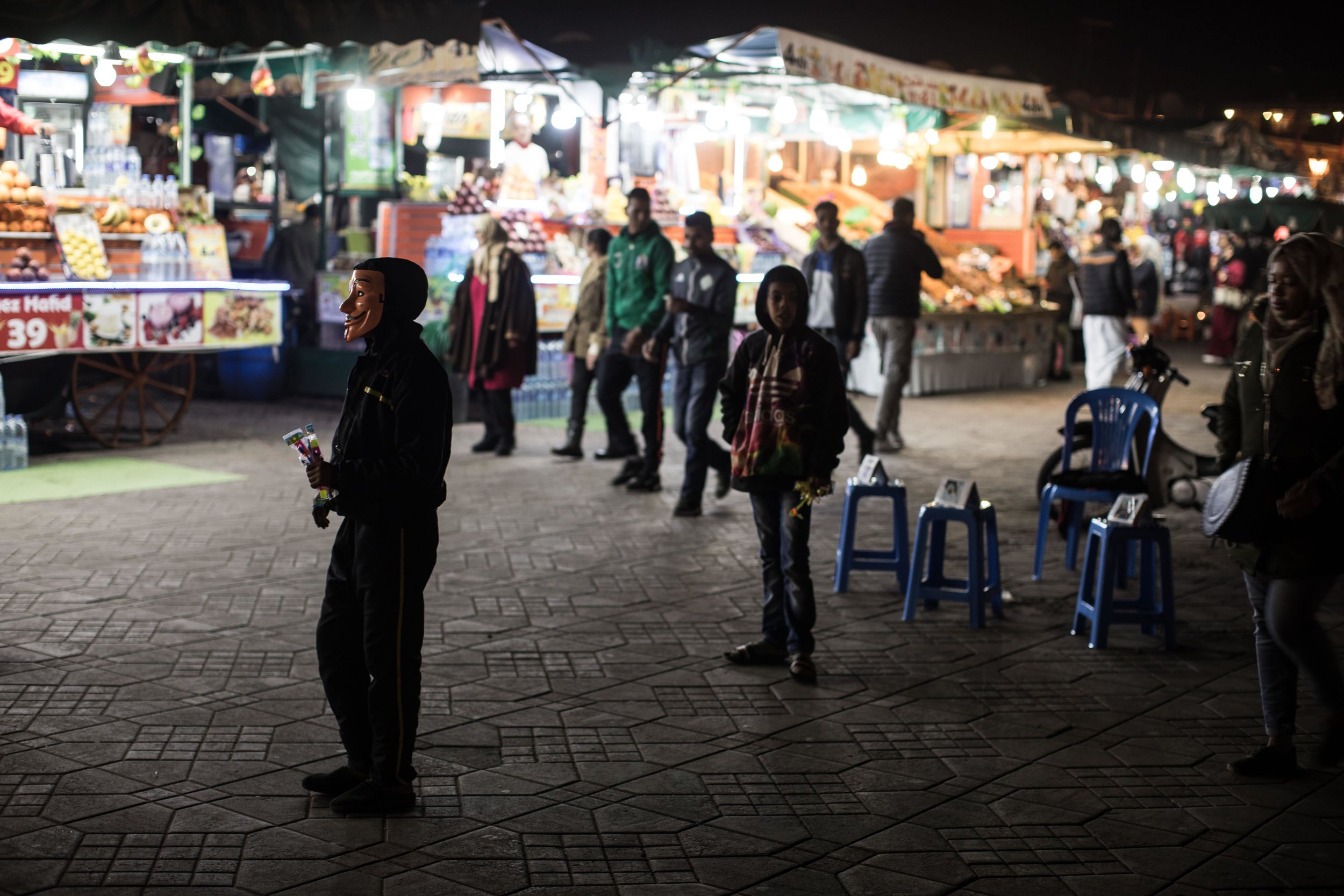 Morocco©Andreas Poupoutsis-17-min.jpg