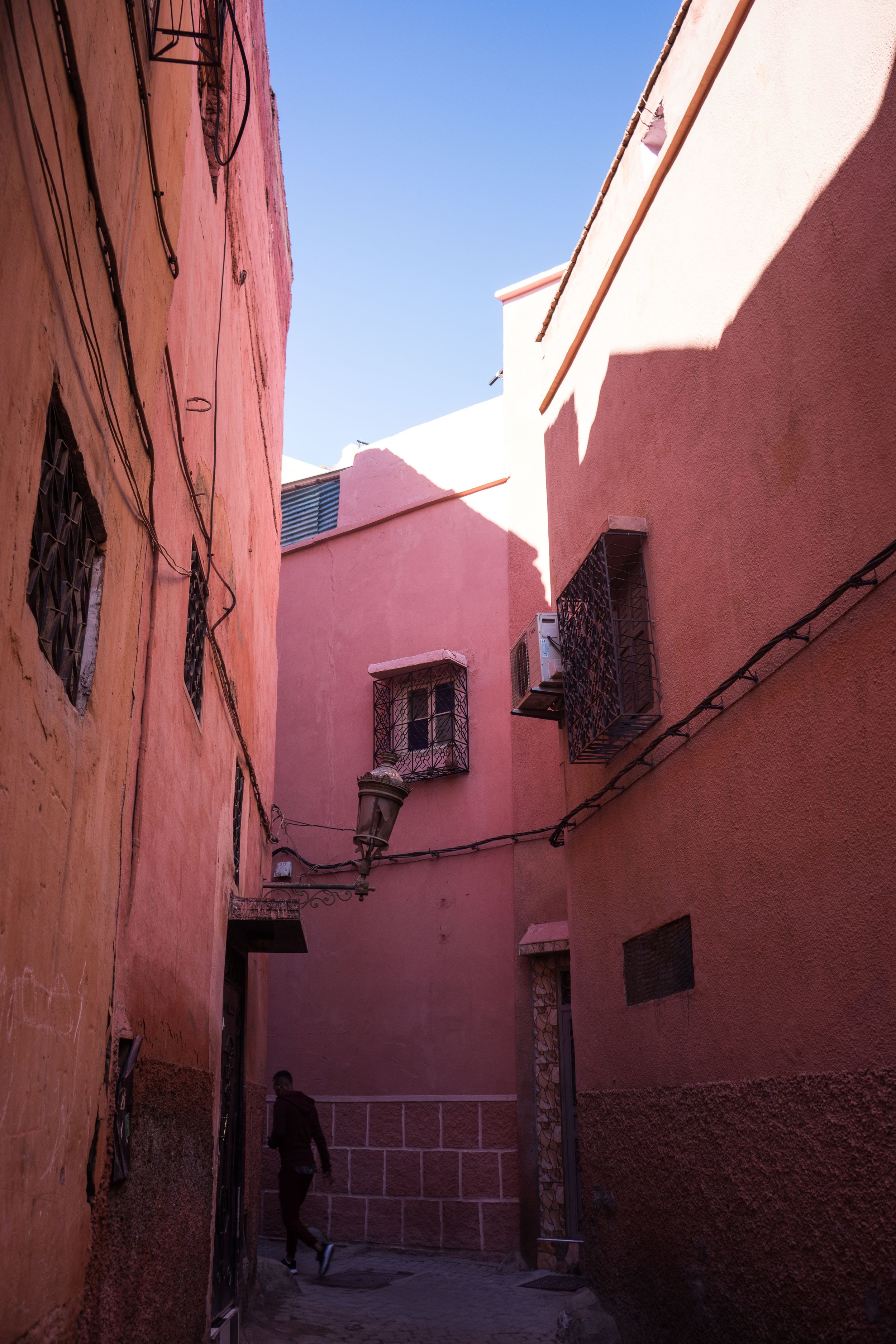 Morocco©Andreas Poupoutsis-19-min.jpg