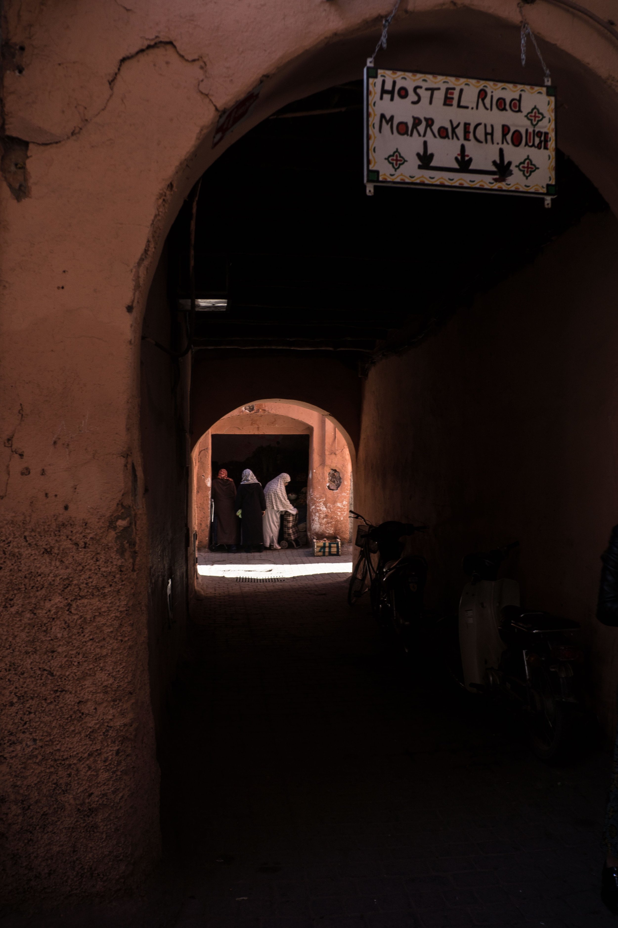 Morocco©Andreas Poupoutsis-26-min.jpg
