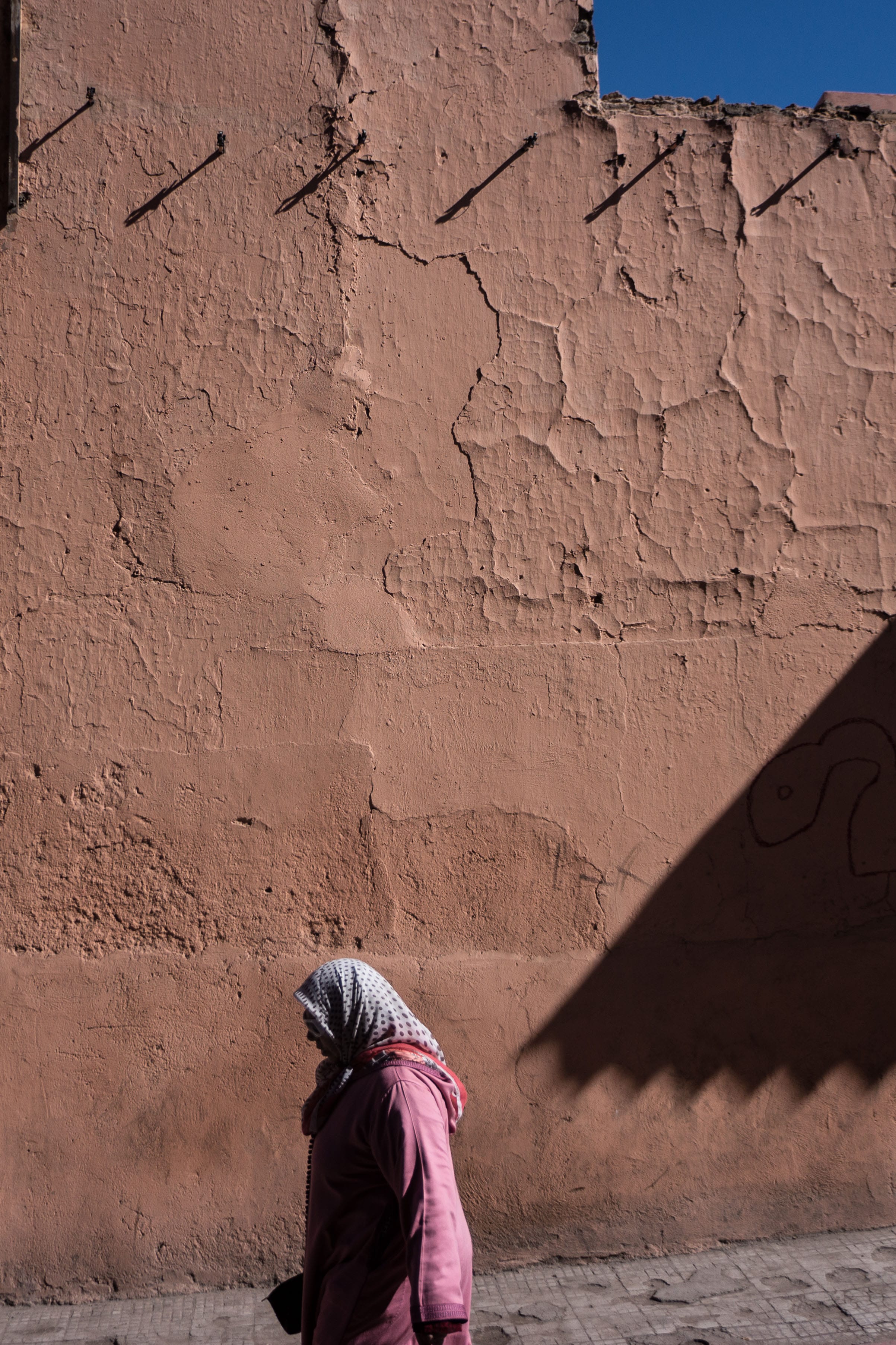 Morocco©Andreas Poupoutsis-31-min.jpg
