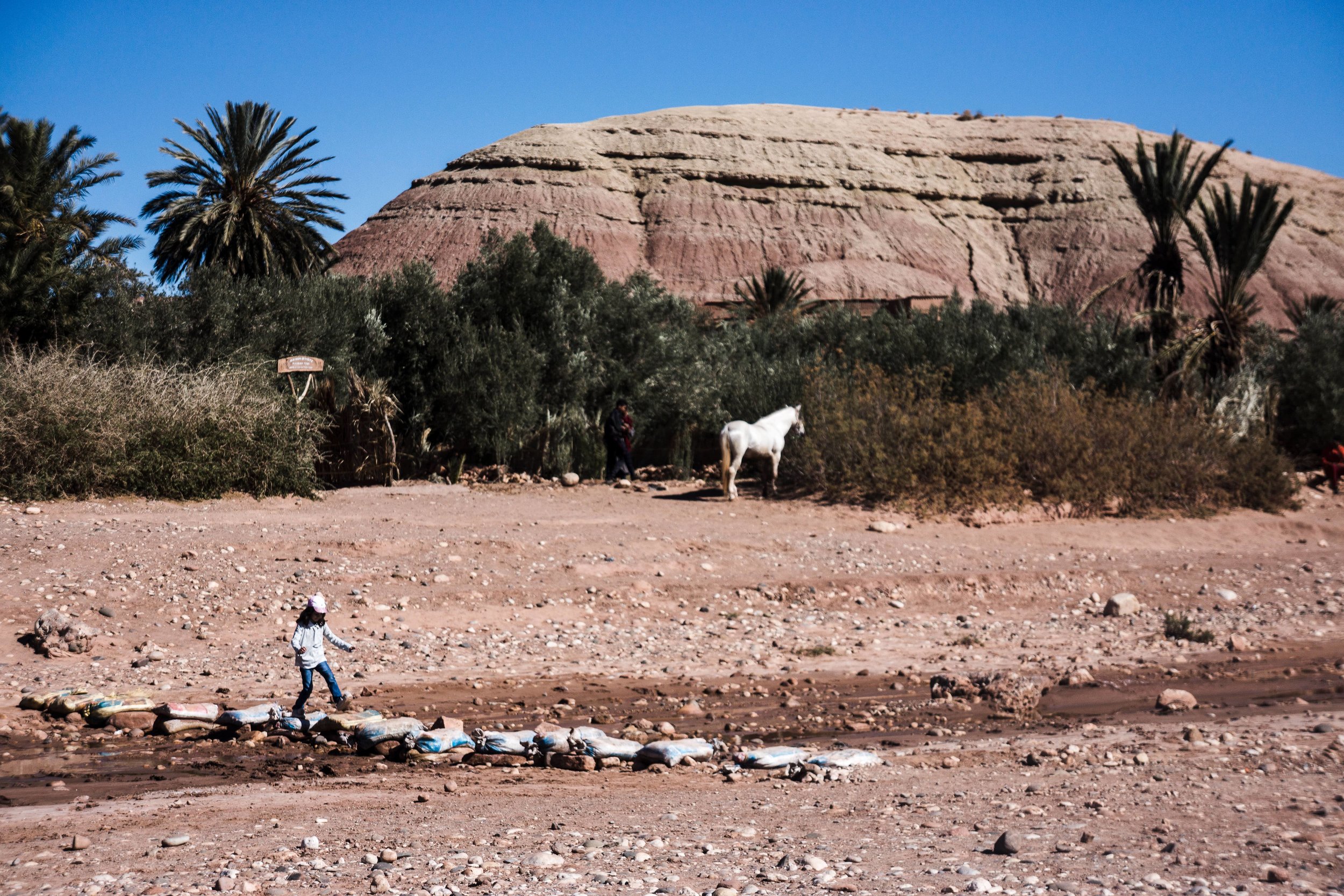 Morocco©Andreas Poupoutsis-46-min.jpg