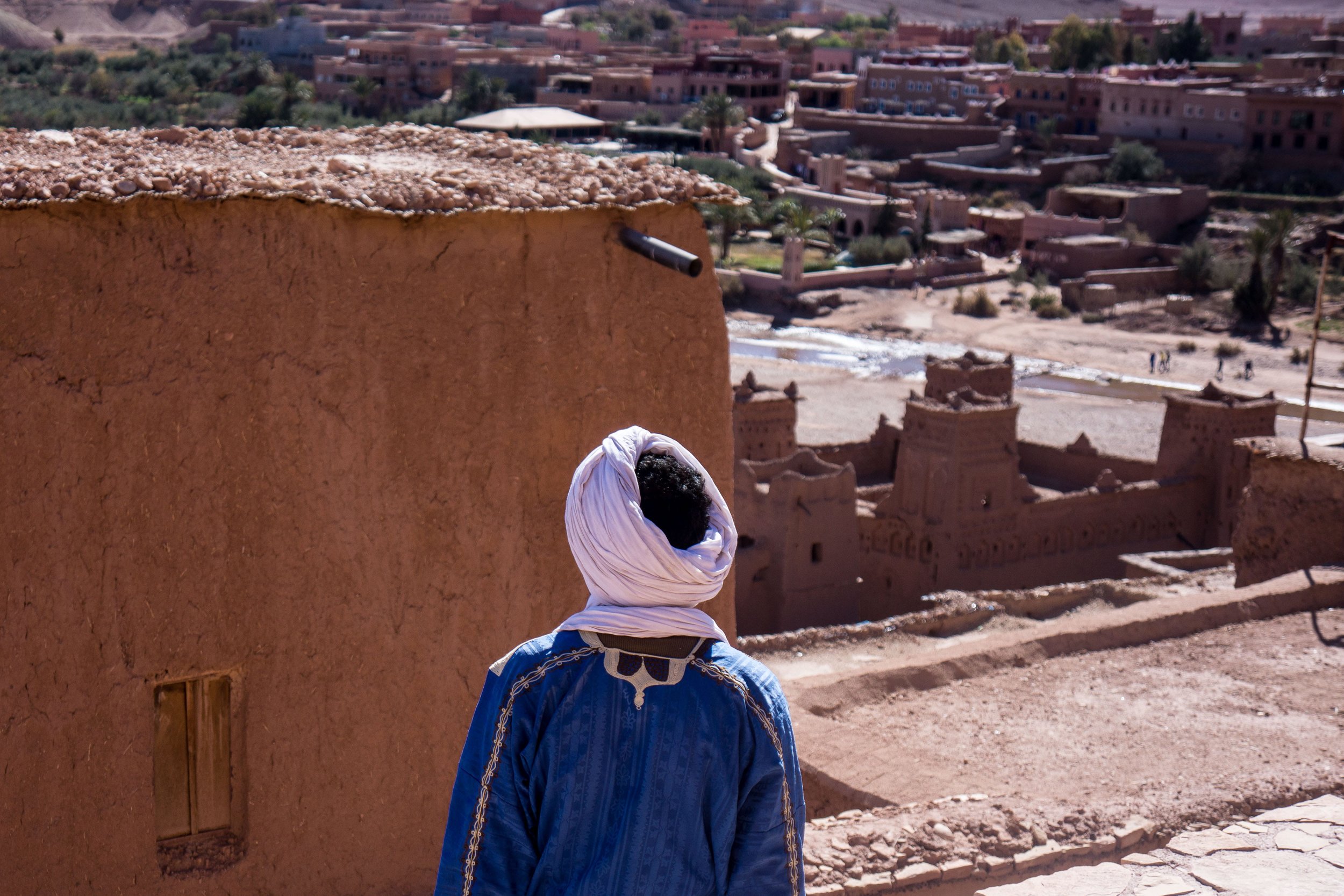 Morocco©Andreas Poupoutsis-51-min.jpg