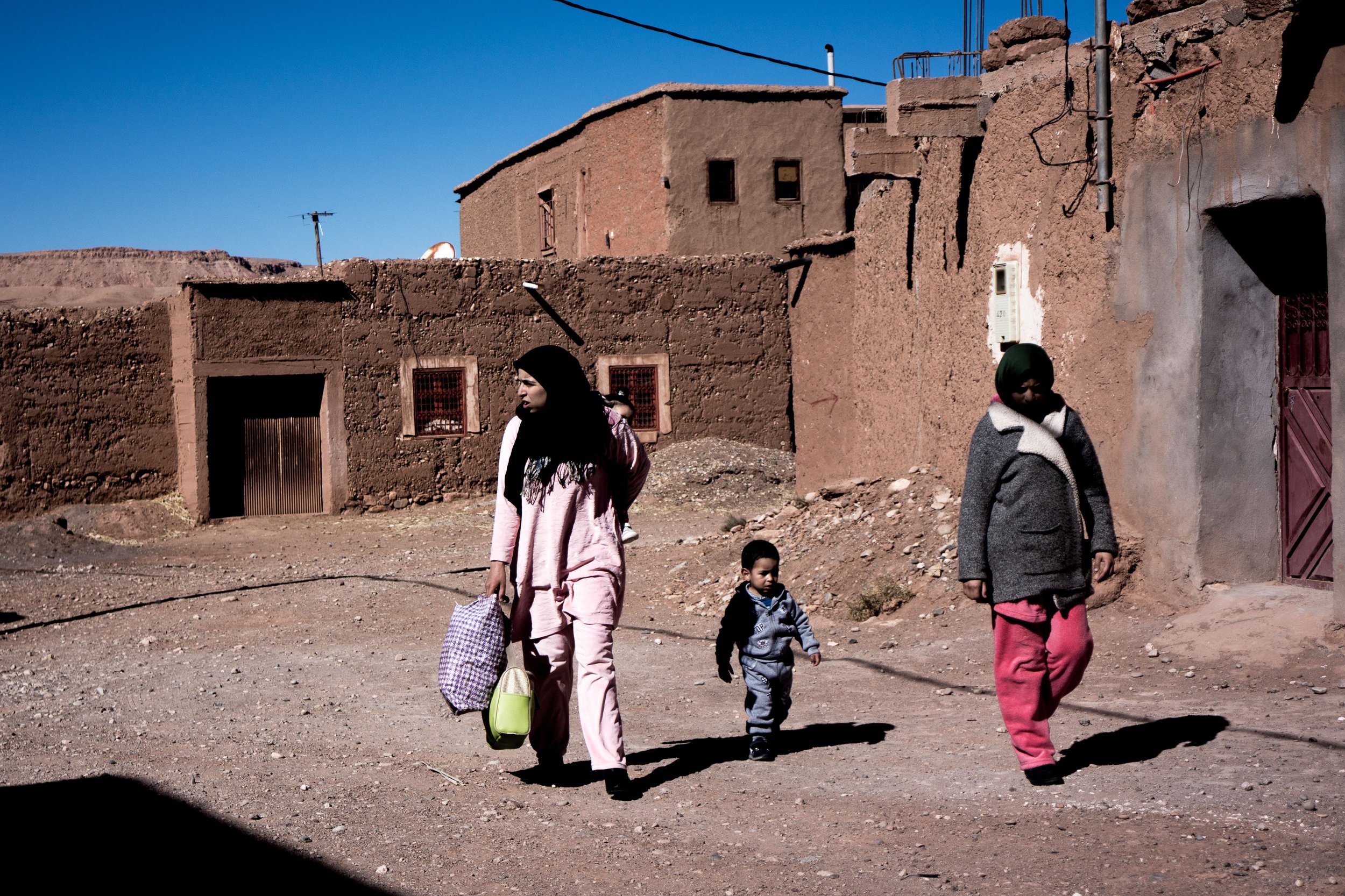 Morocco©Andreas Poupoutsis-52-min.jpg