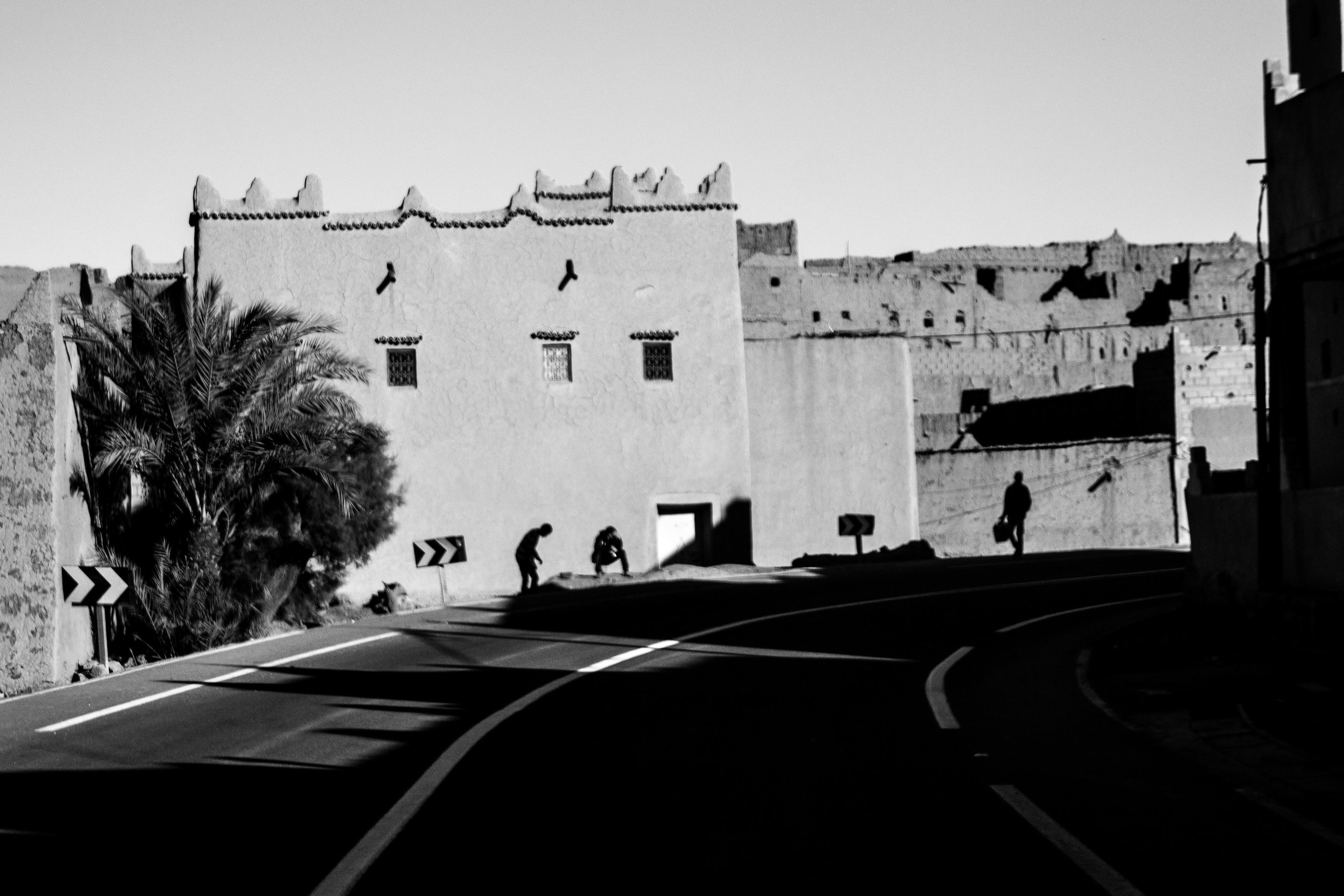 Morocco©Andreas Poupoutsis-58-min.jpg