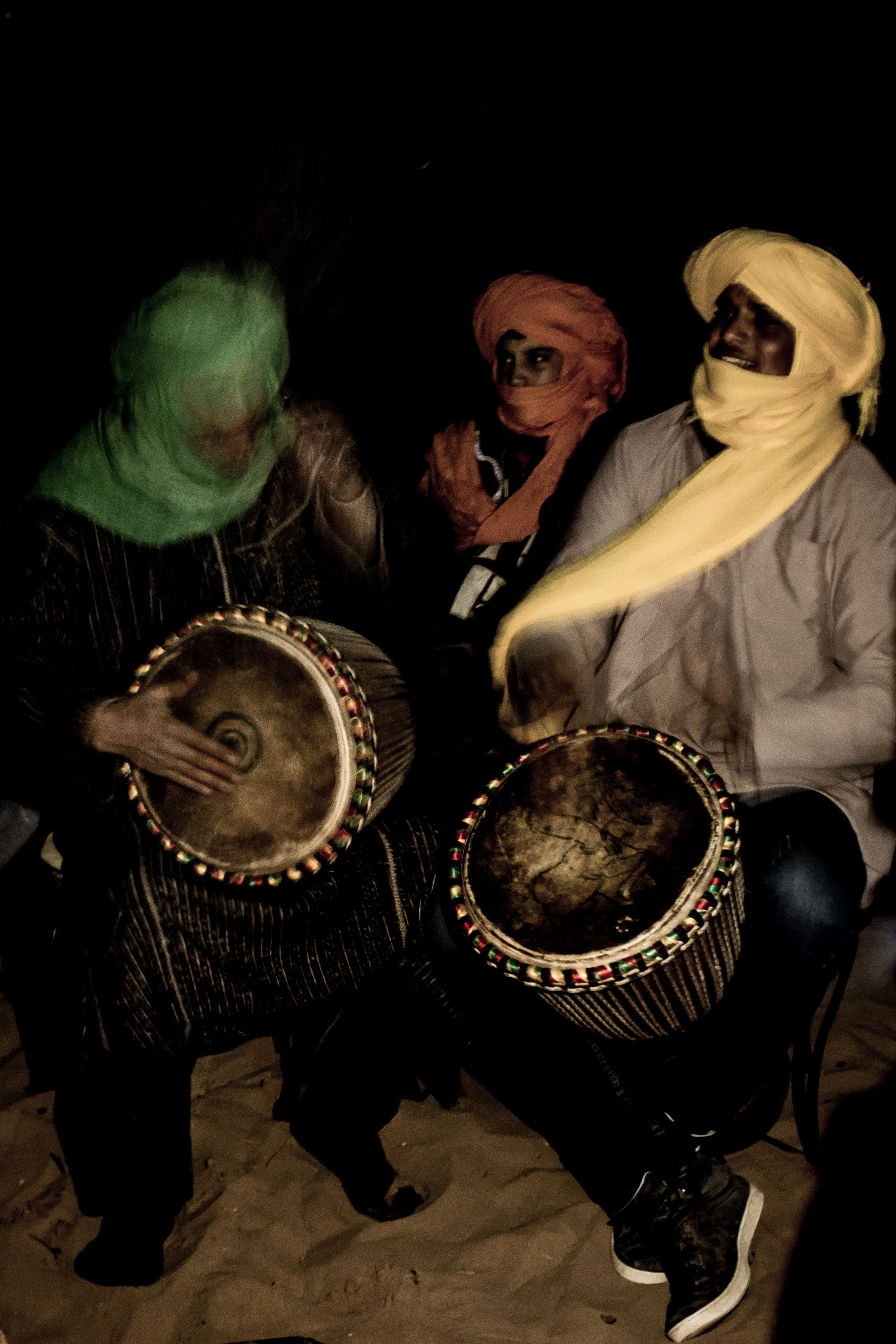 Morocco©Andreas Poupoutsis-62-min.jpg