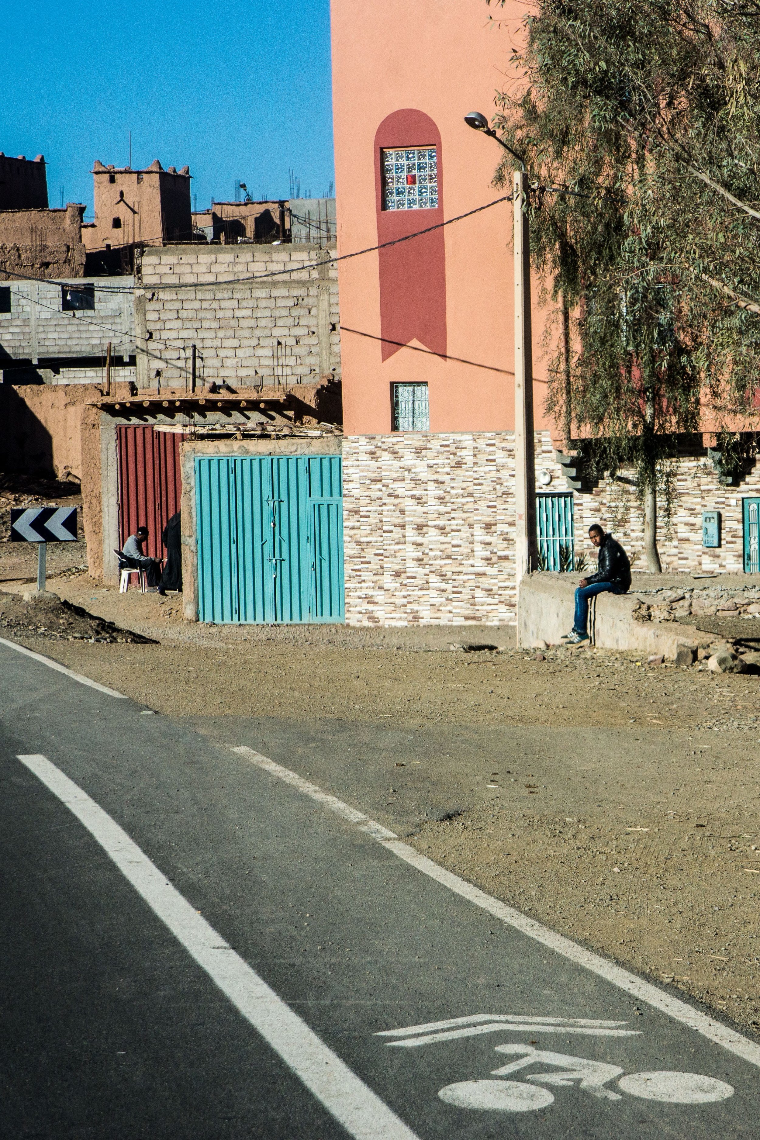 Morocco©Andreas Poupoutsis-78-min.jpg